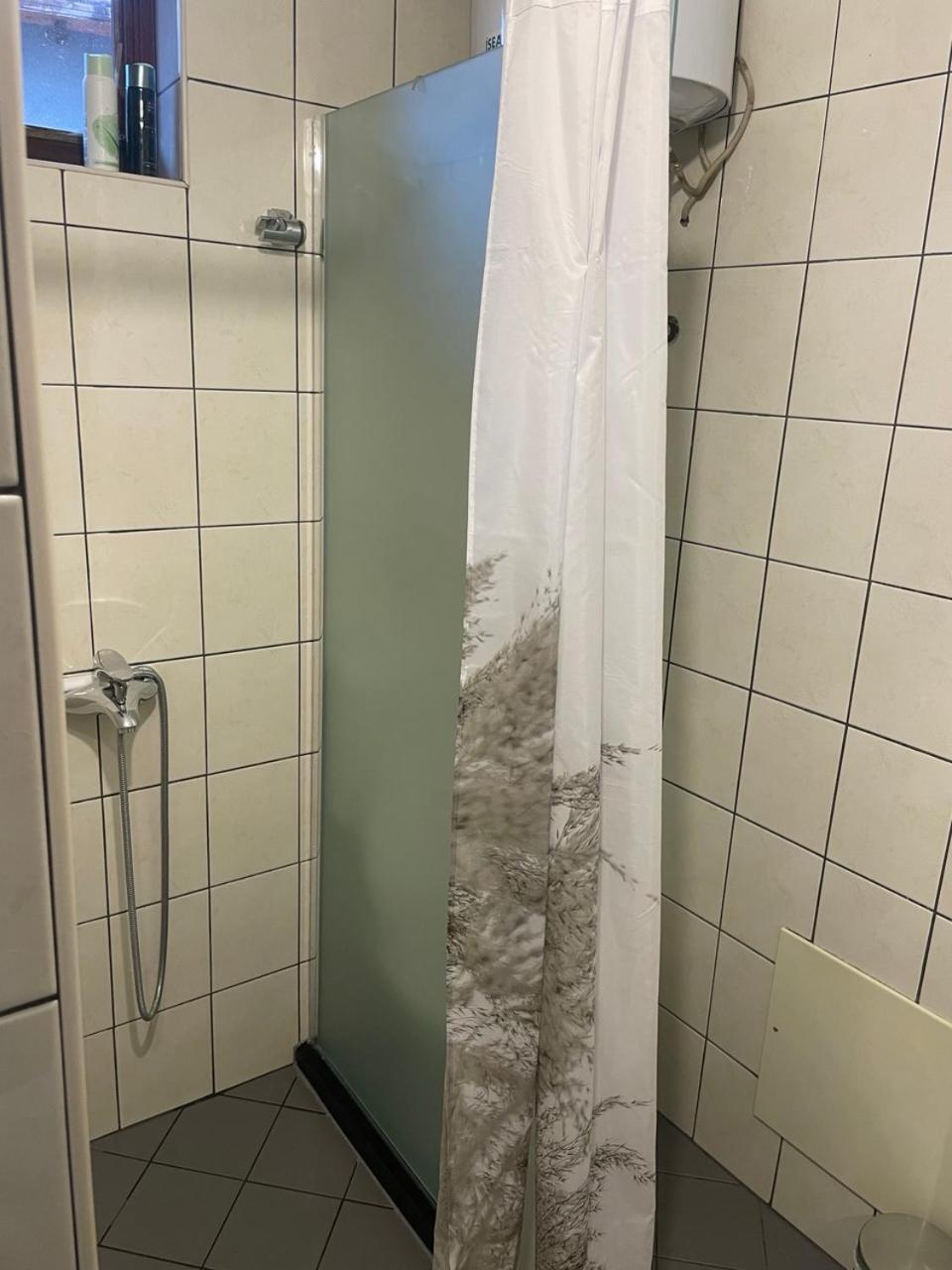 Friendly Rent, photo 5