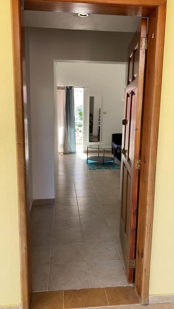 Beach studio WiFi TV Pool A205