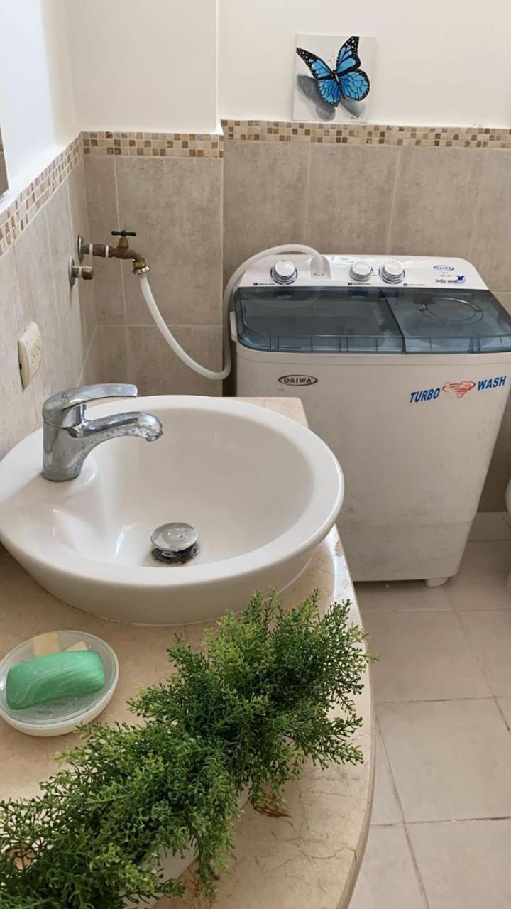 Beach studio WiFi TV Pool A205