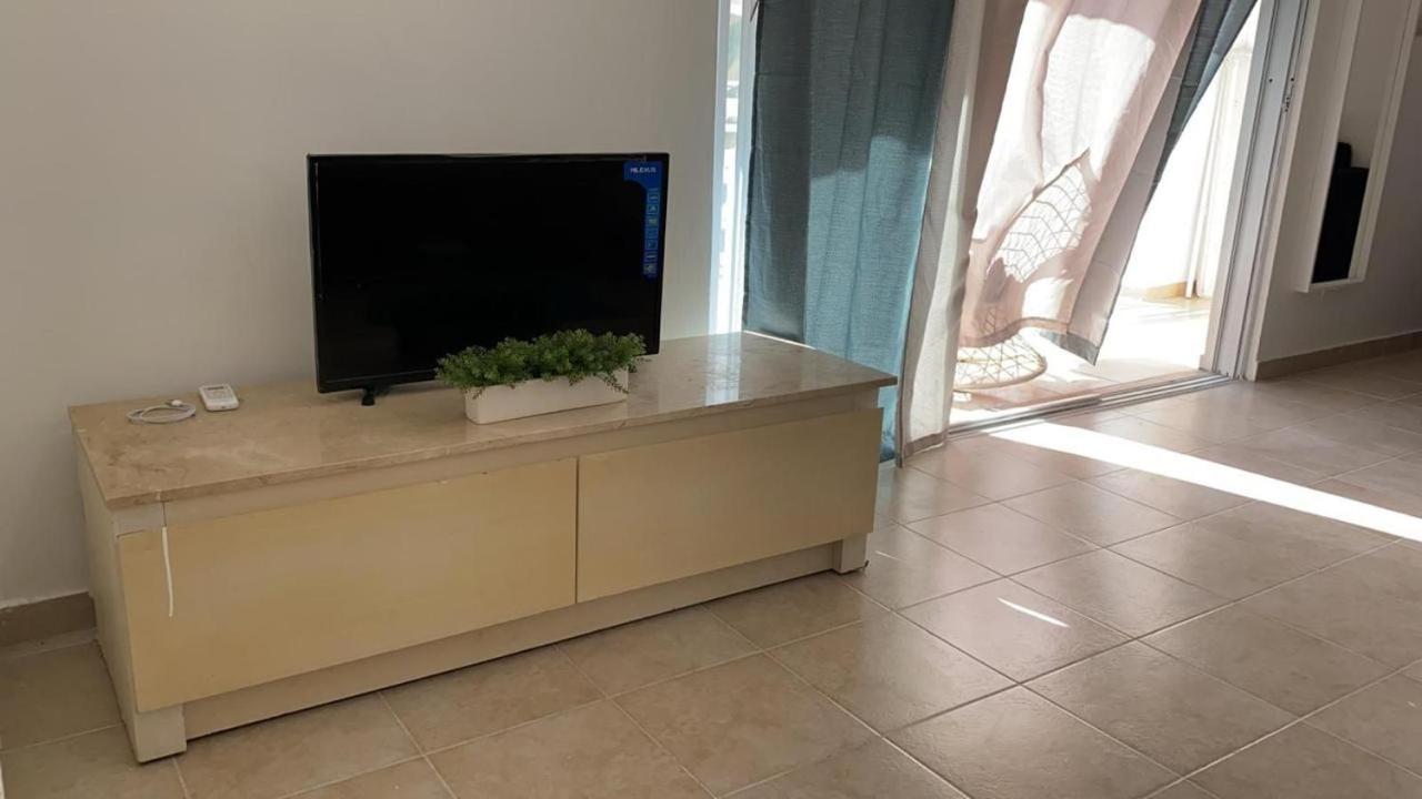Beach studio WiFi TV Pool A205