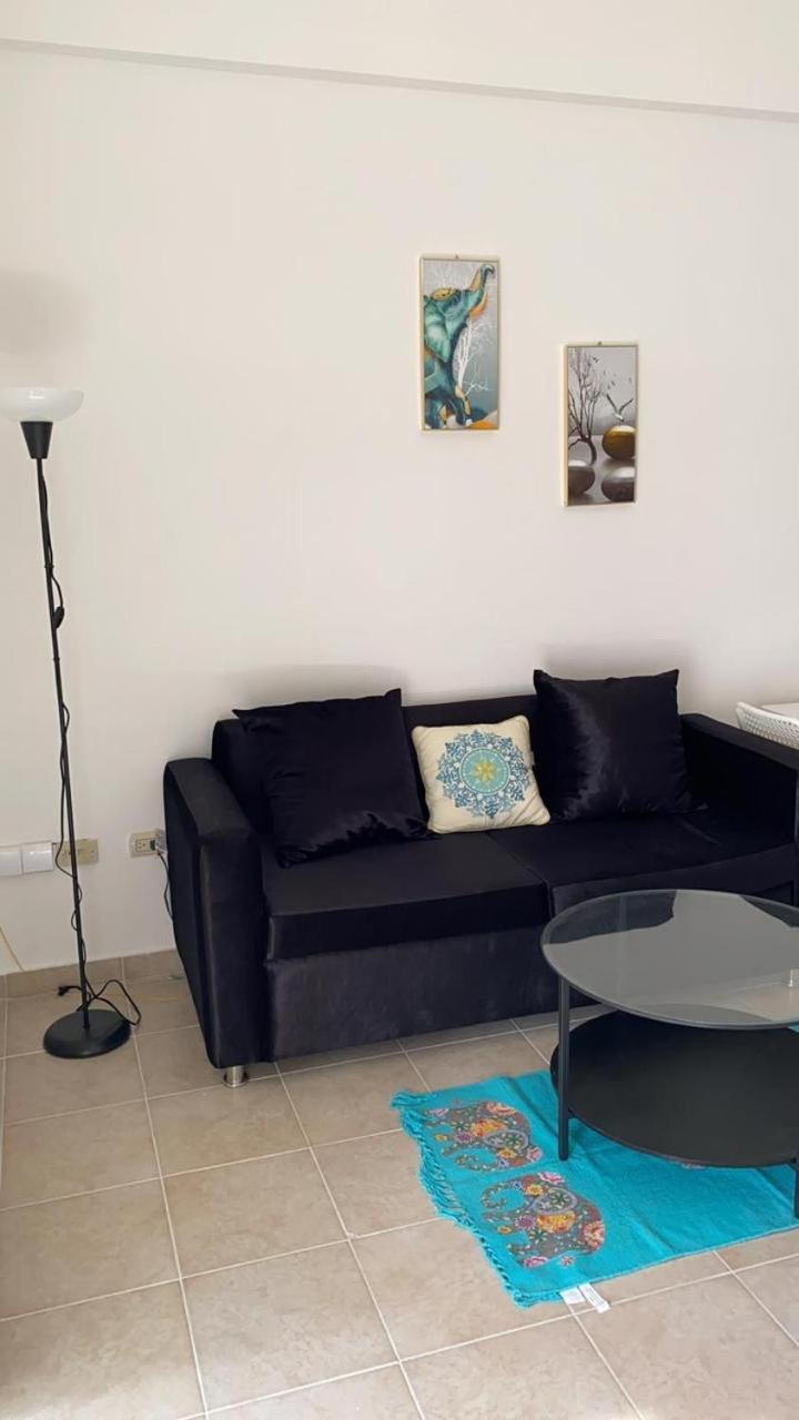 Beach studio WiFi TV Pool A205