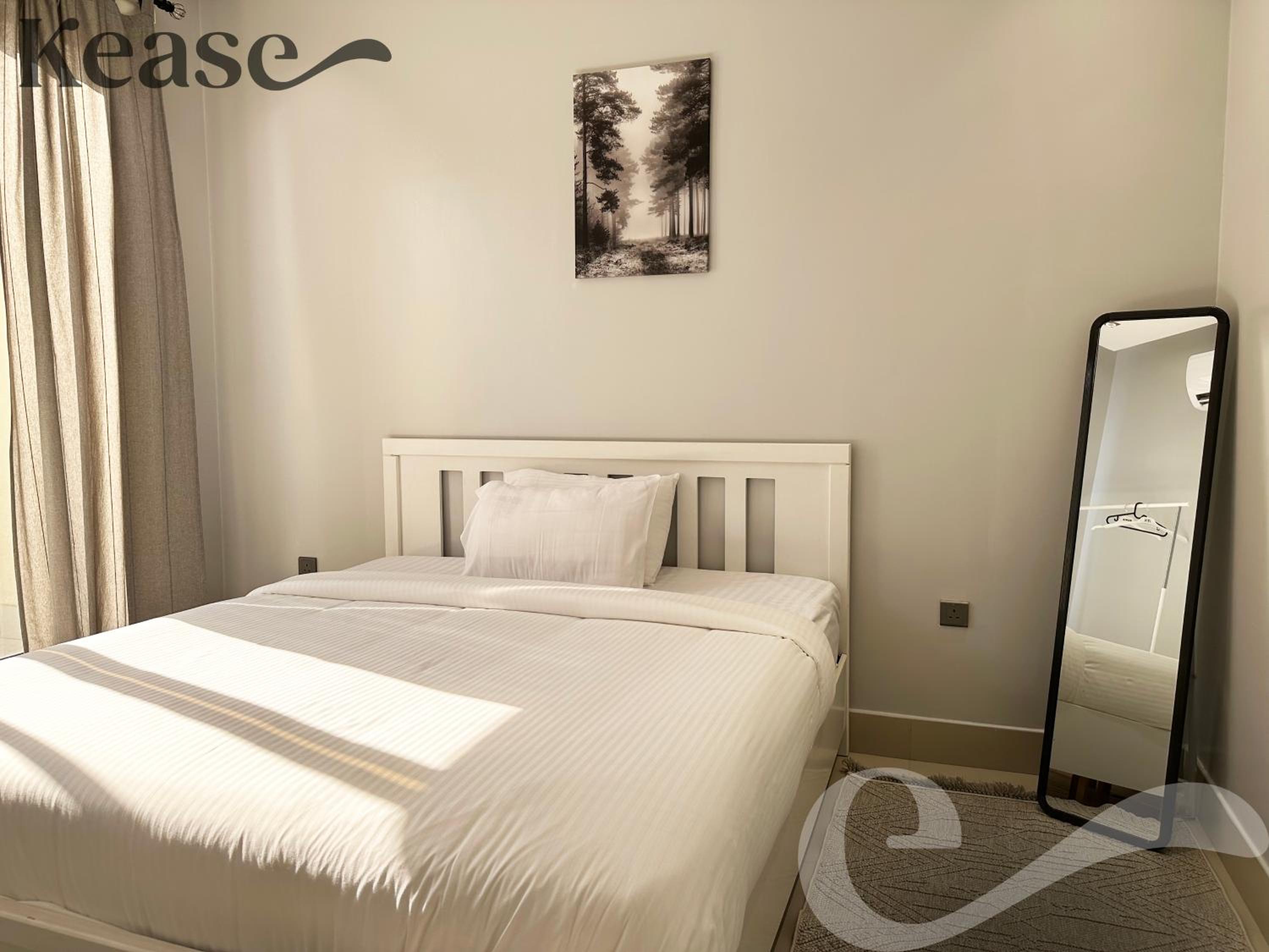 Kease Narjis E-12 Timeless History GX62