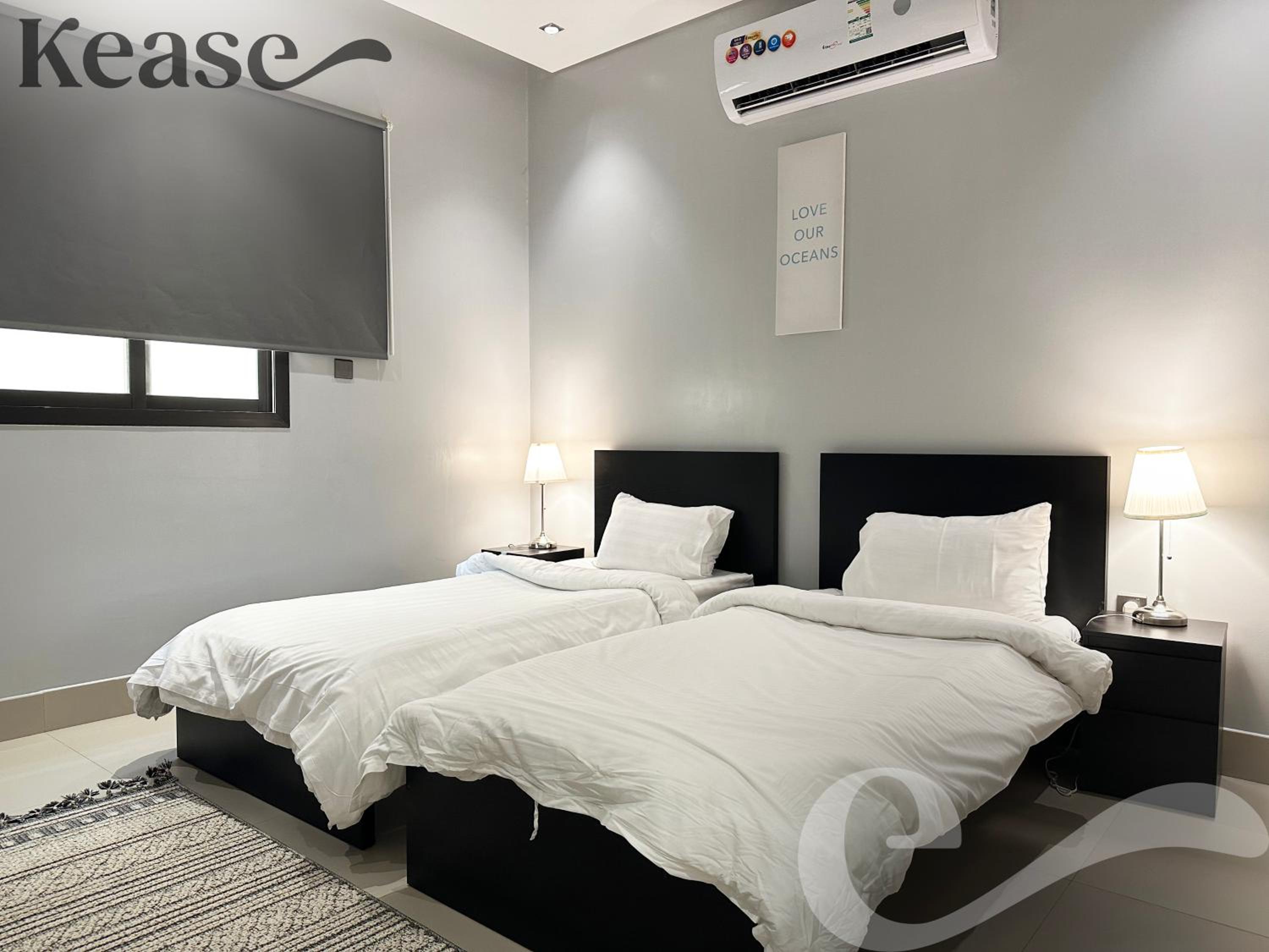 Kease Narjis E-12 Timeless History GX62