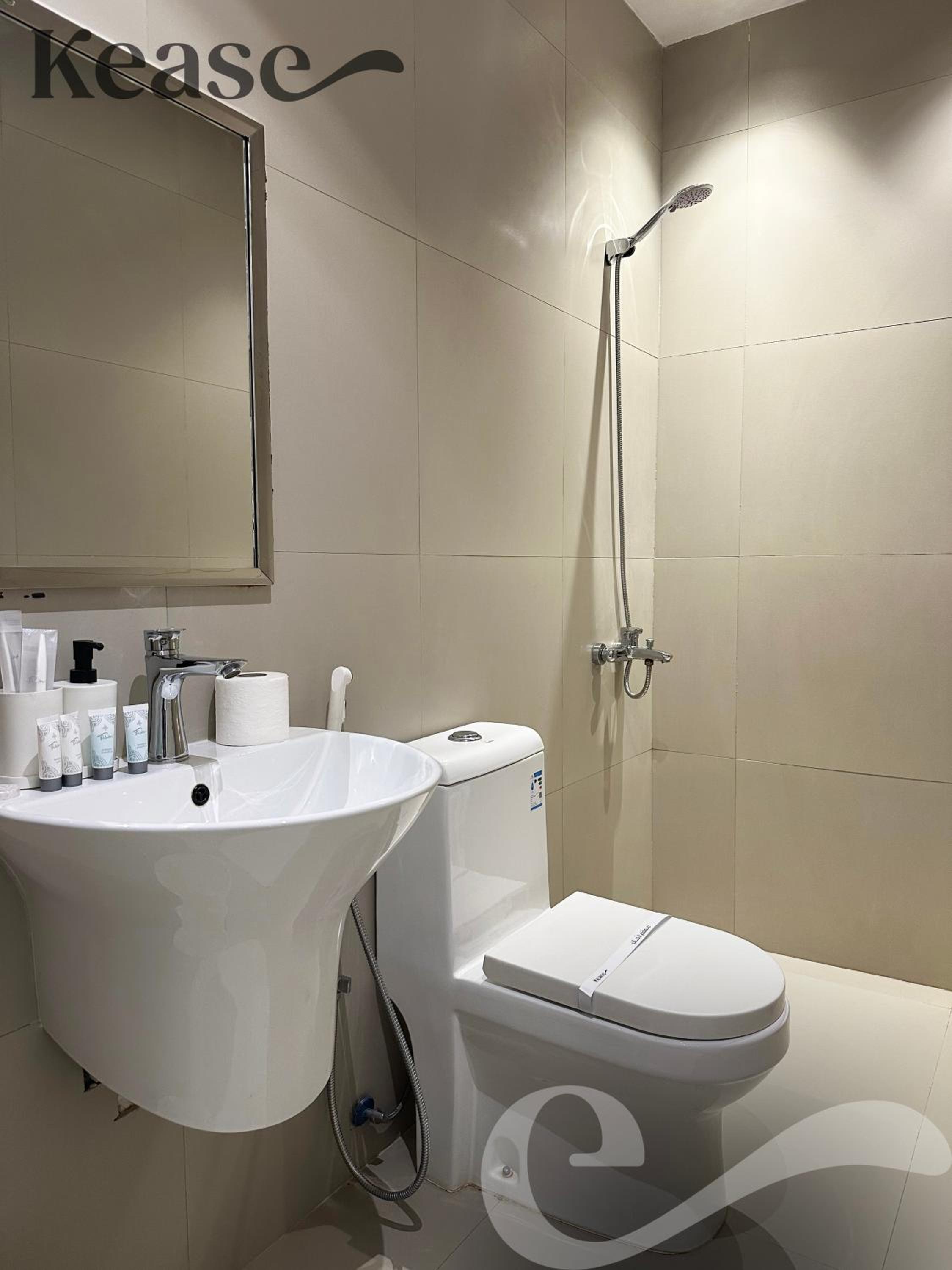 Kease Narjis E-12 Timeless History GX62