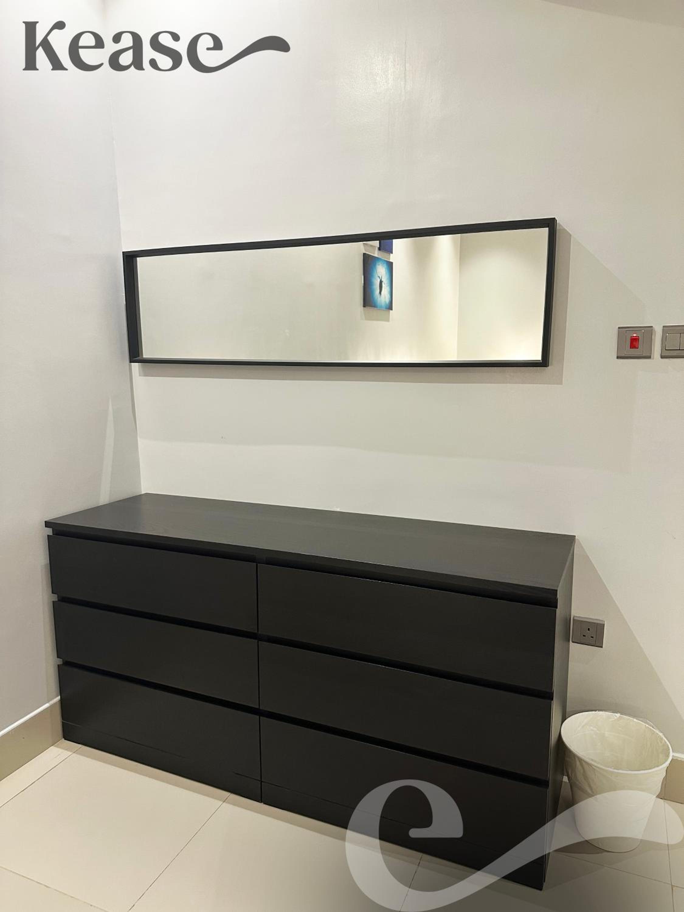 Kease Narjis E-12 Timeless History GX62