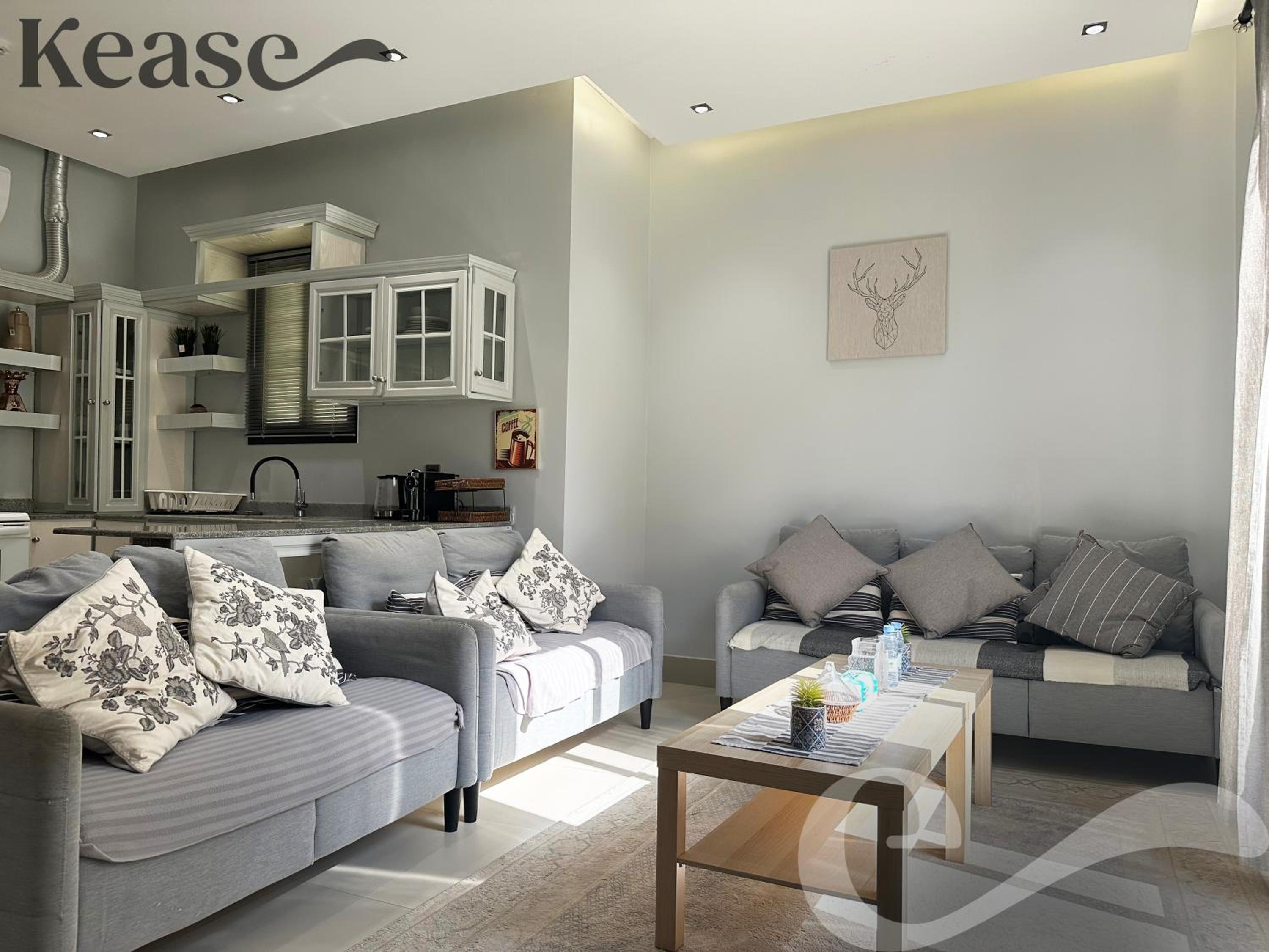 Kease Narjis E-12 Timeless History GX62
