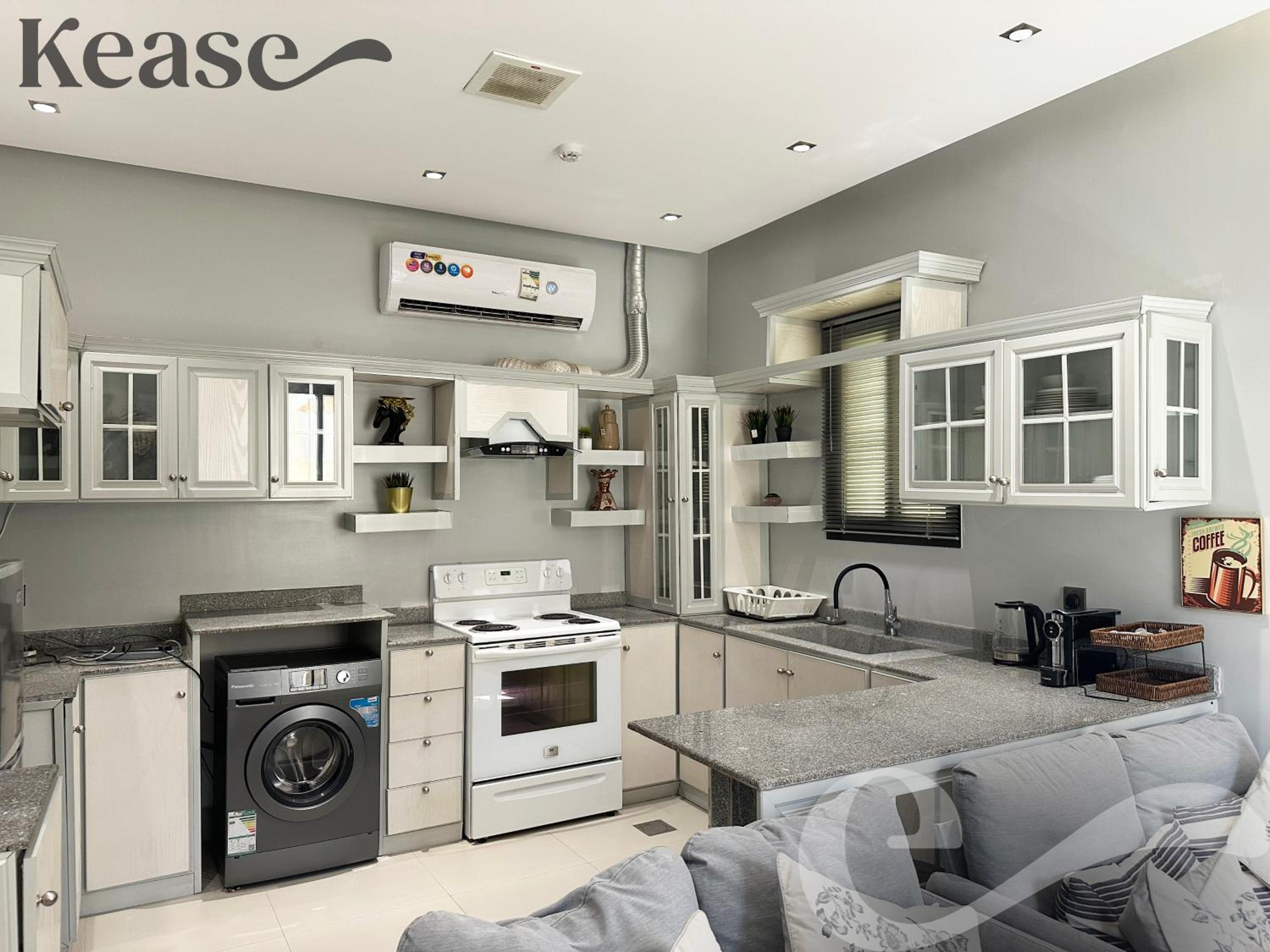 Kease Narjis E-12 Timeless History GX62