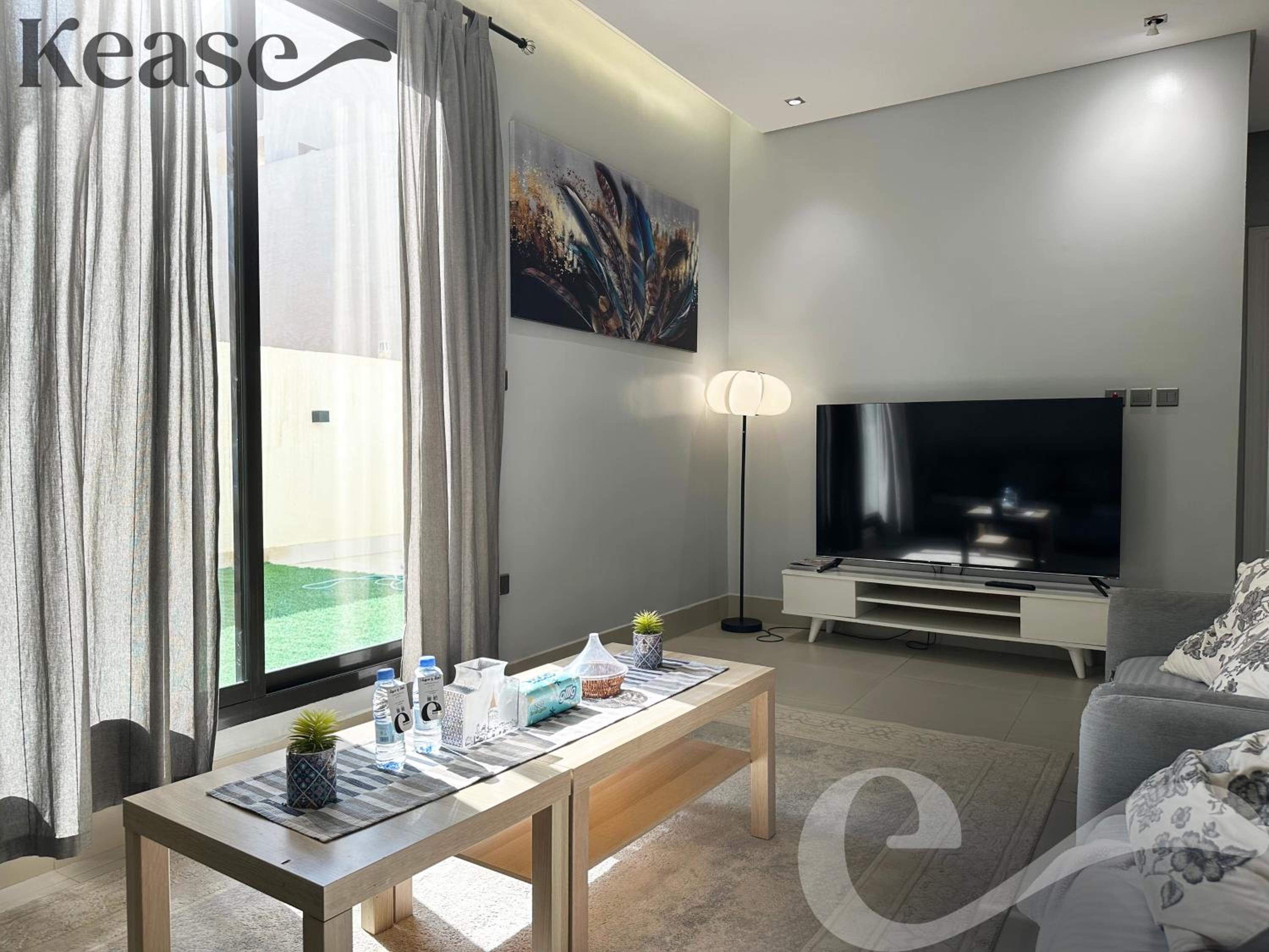 Kease Narjis E-12 Timeless History GX62