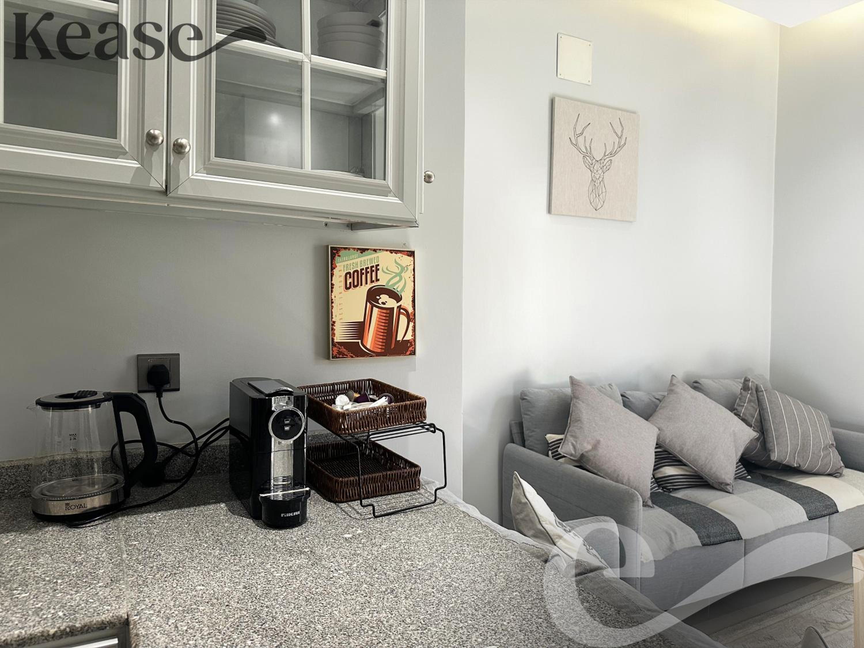 Kease Narjis E-12 Timeless History GX62
