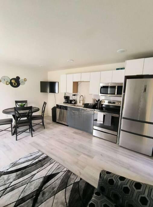apartment near deep ellum view 2