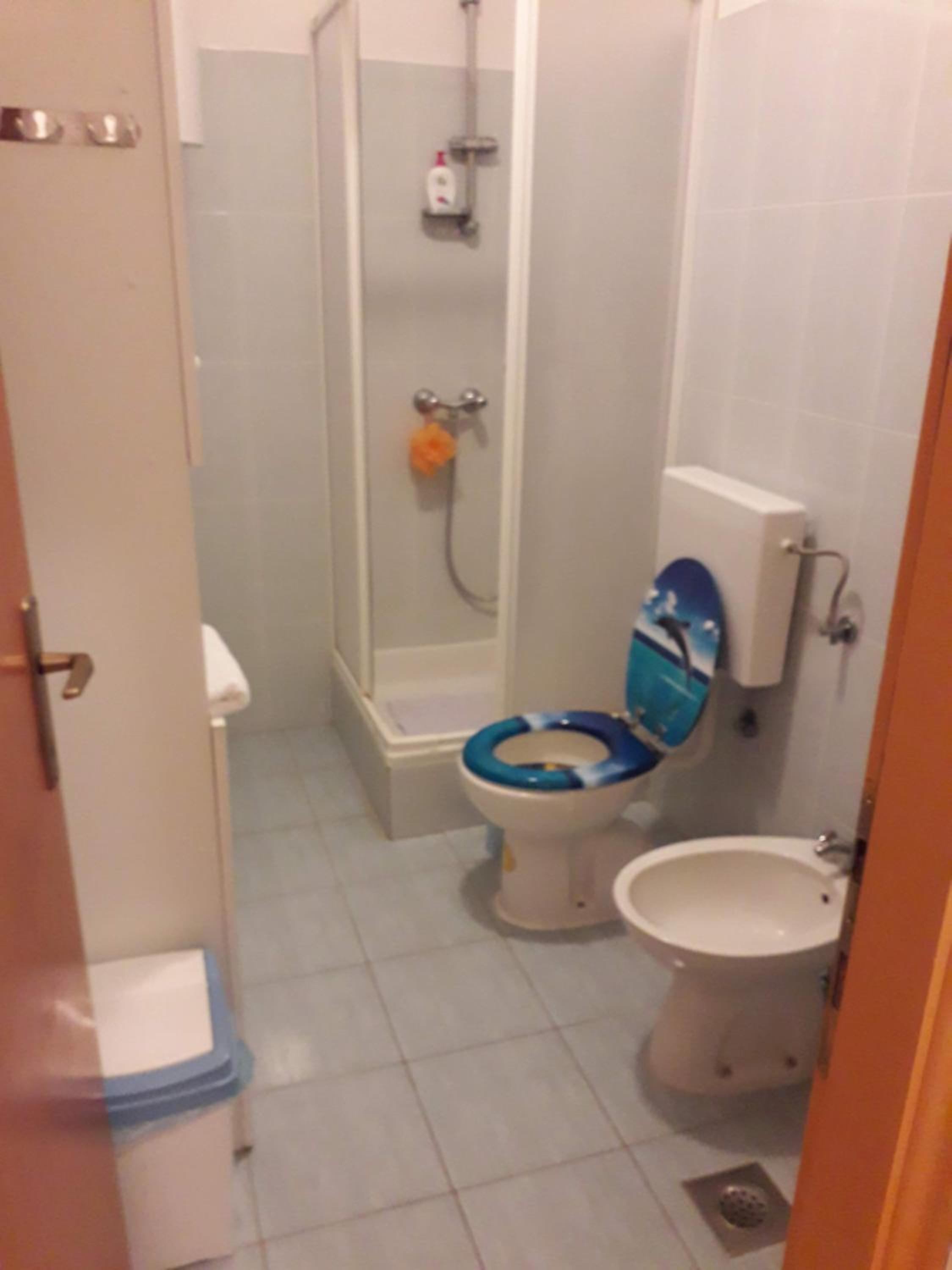 Apartman Orange