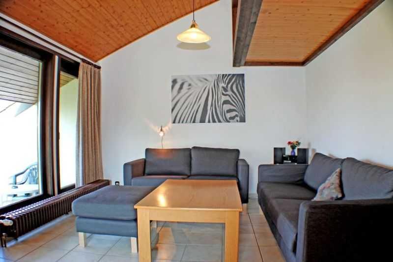 Feriendorf Öfingen 01