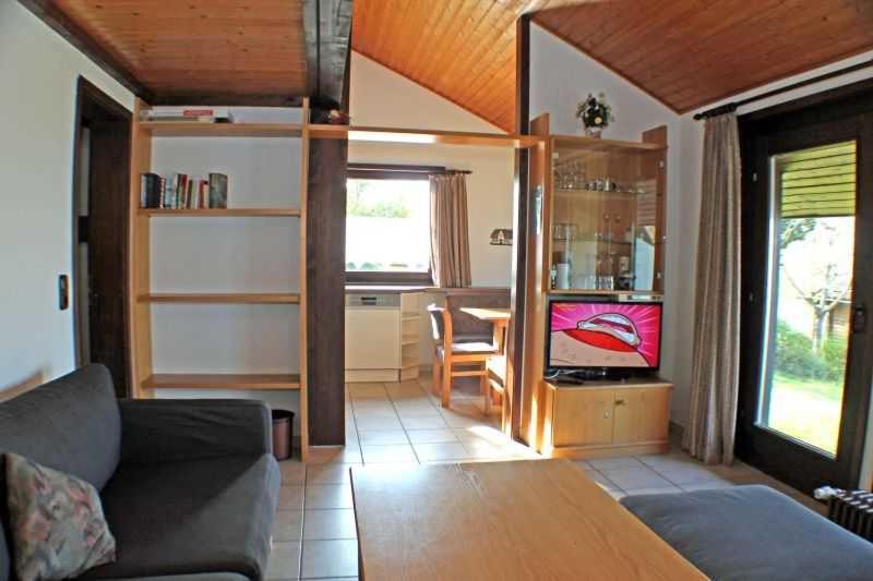Feriendorf Öfingen 01