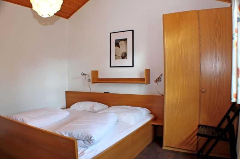 Feriendorf Öfingen 01