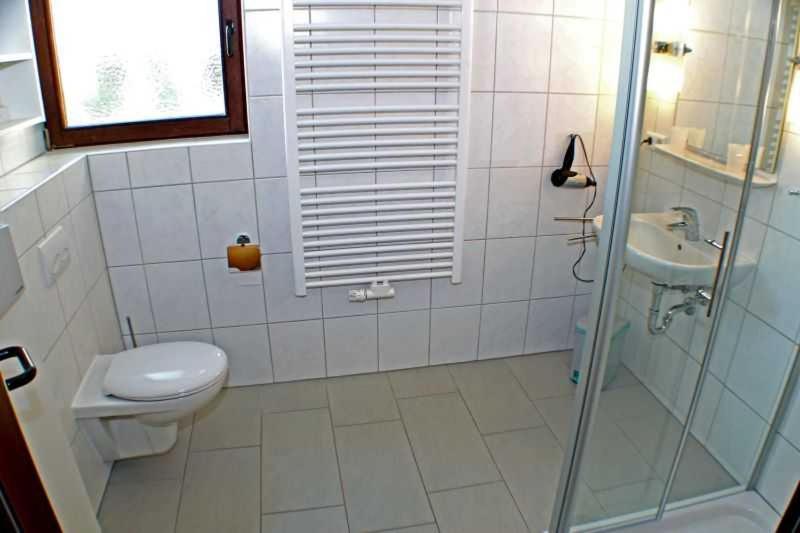 Feriendorf Öfingen 01
