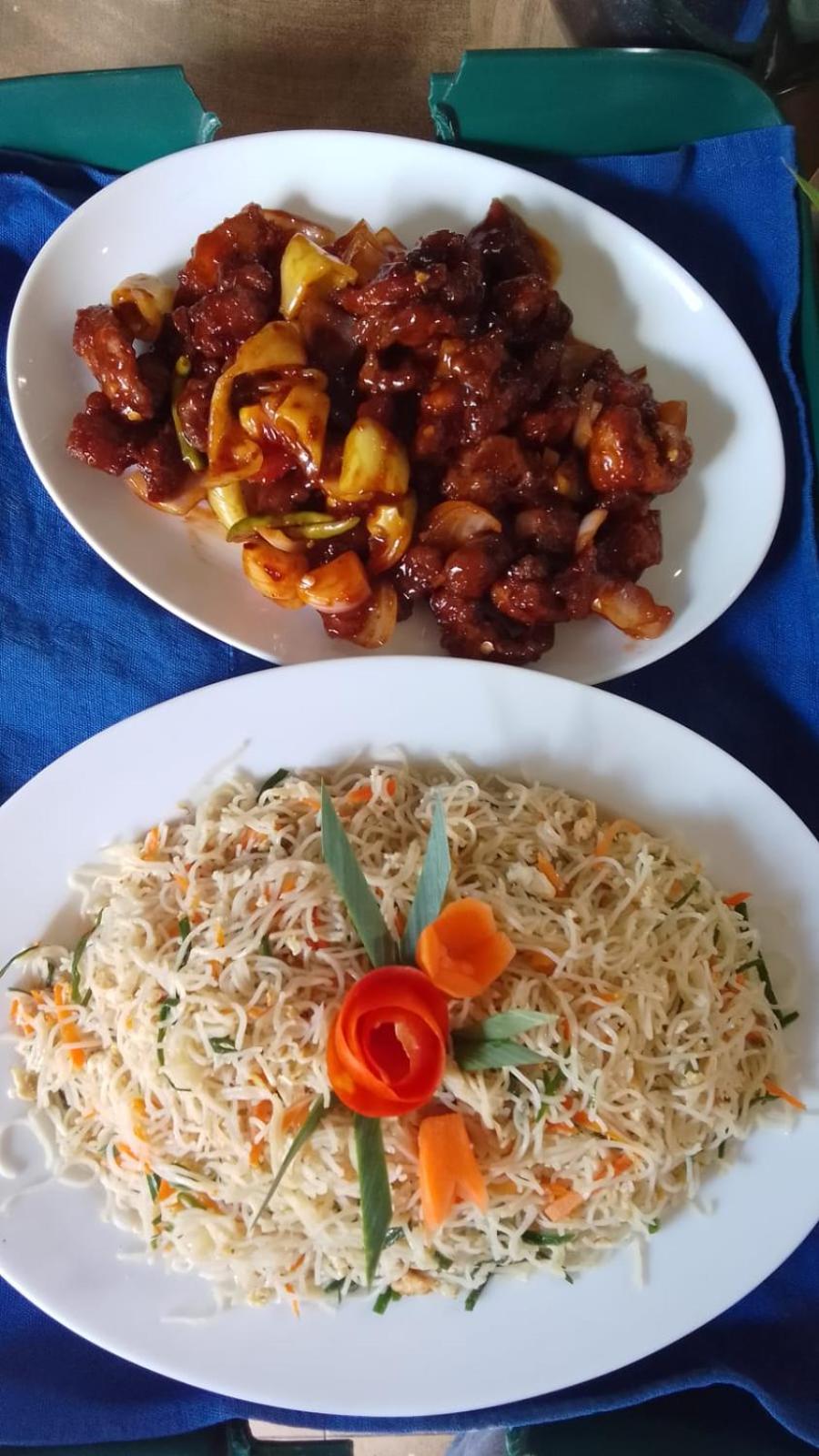 Photo 39