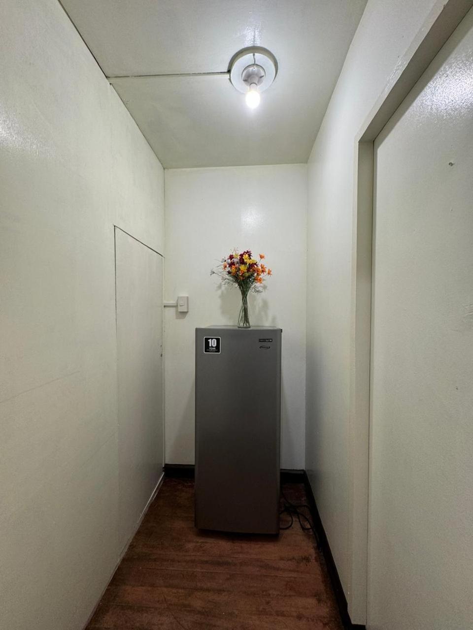 Photo 40