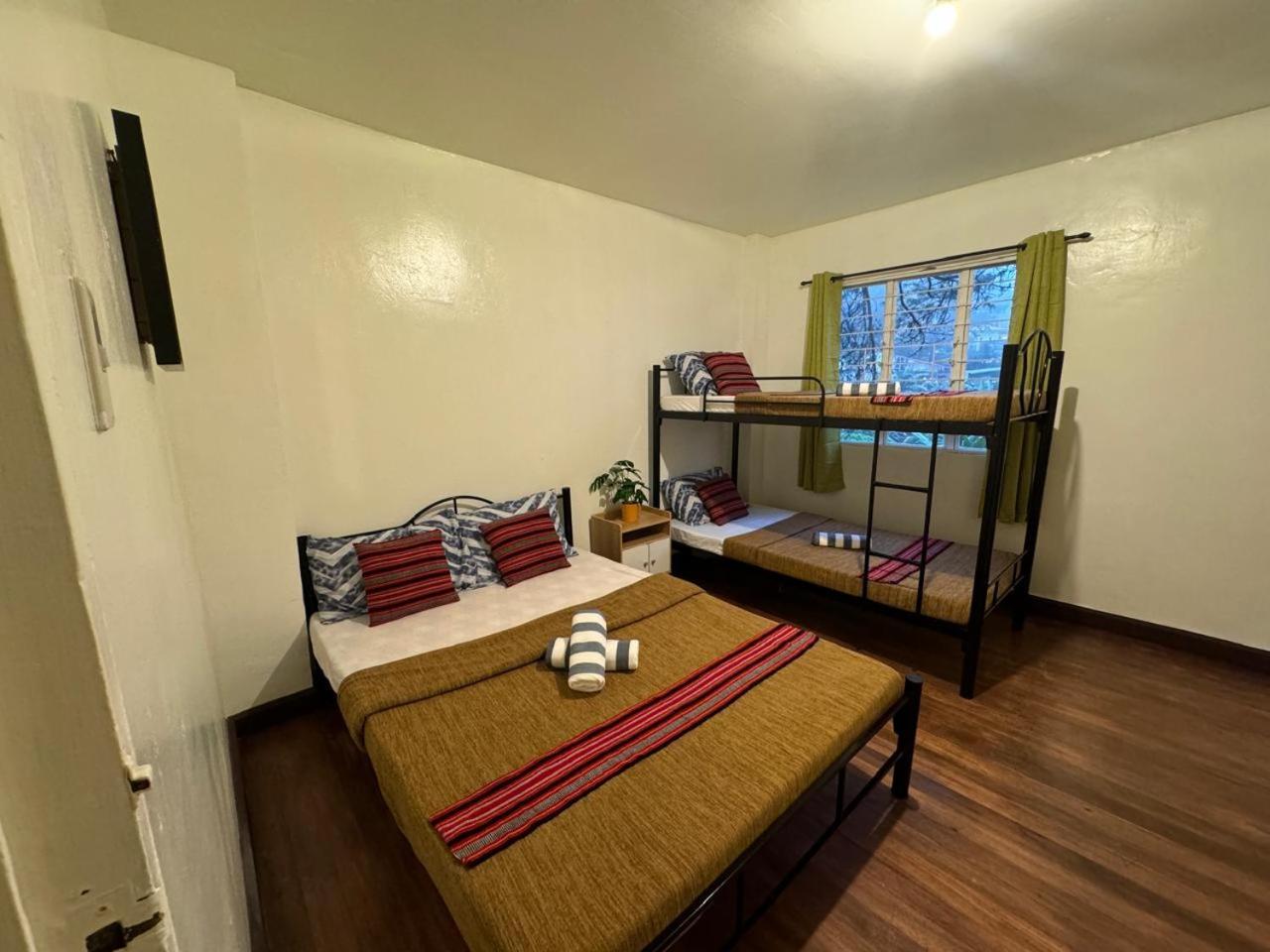 Photo 21