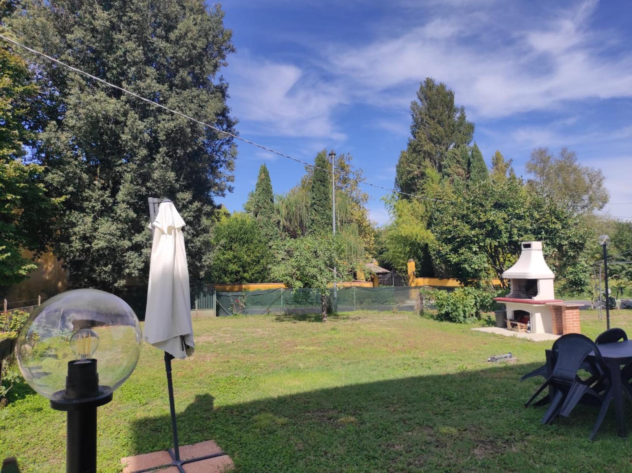 CASA VACANZE DIONIGI