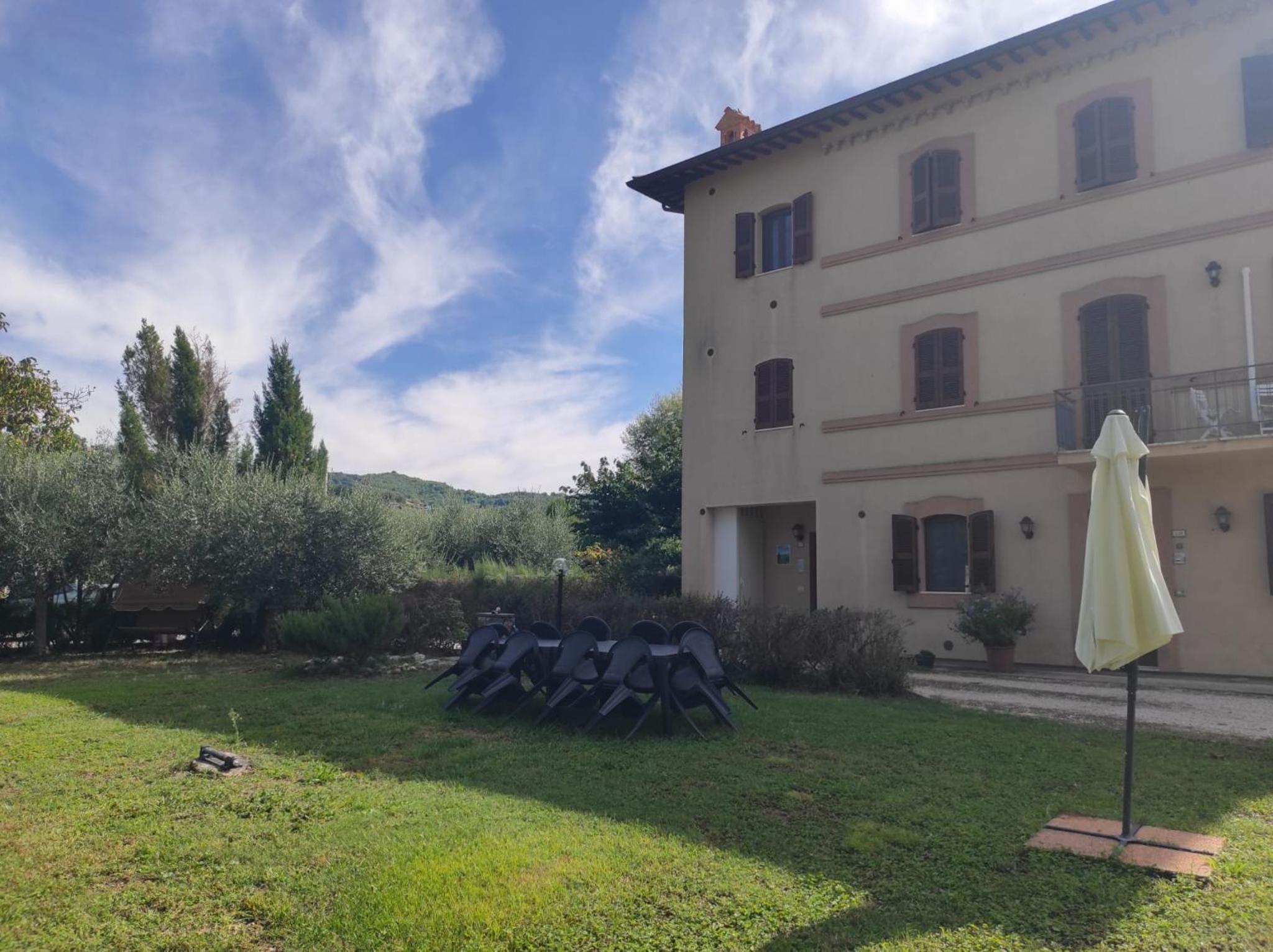CASA VACANZE DIONIGI