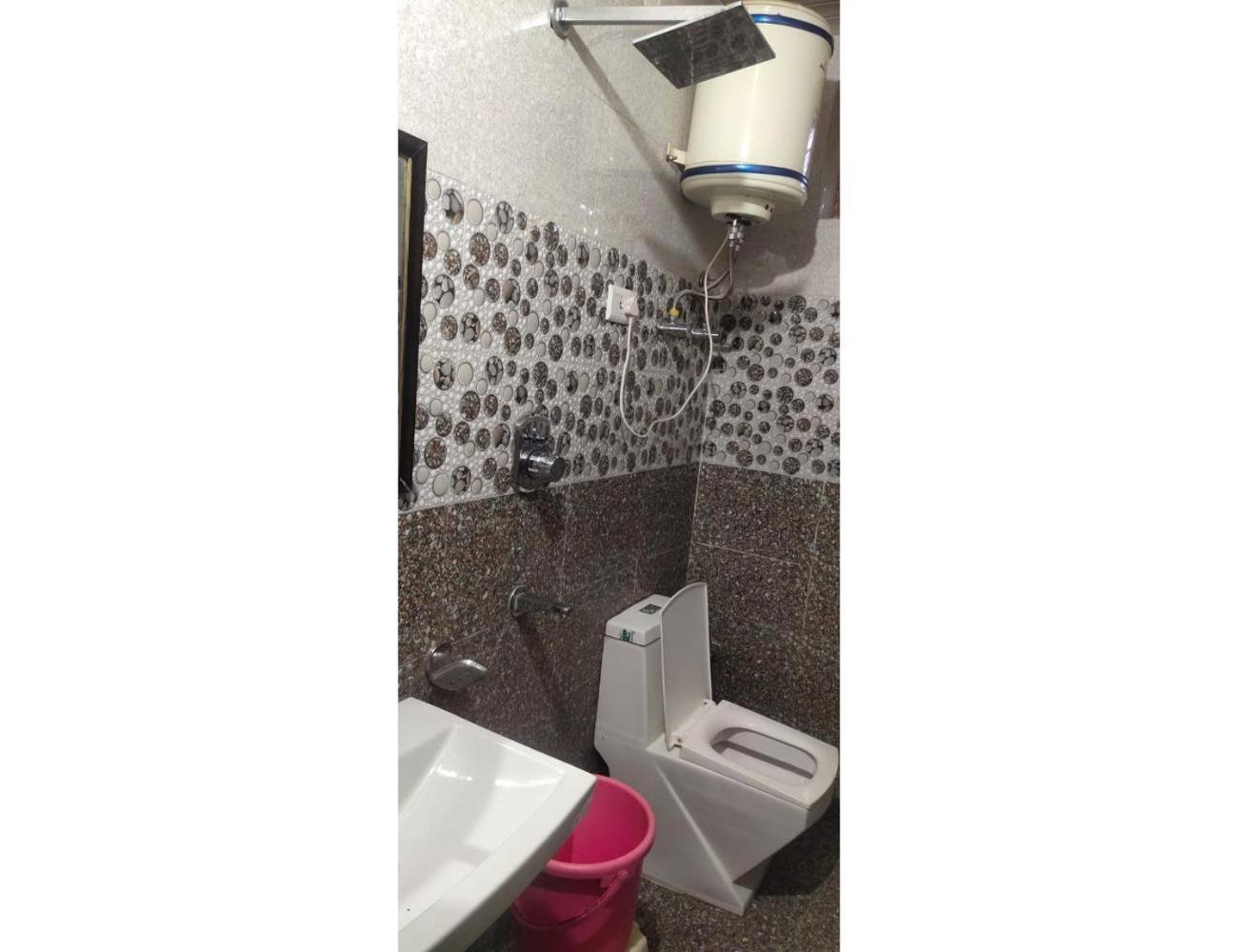 Photo 17