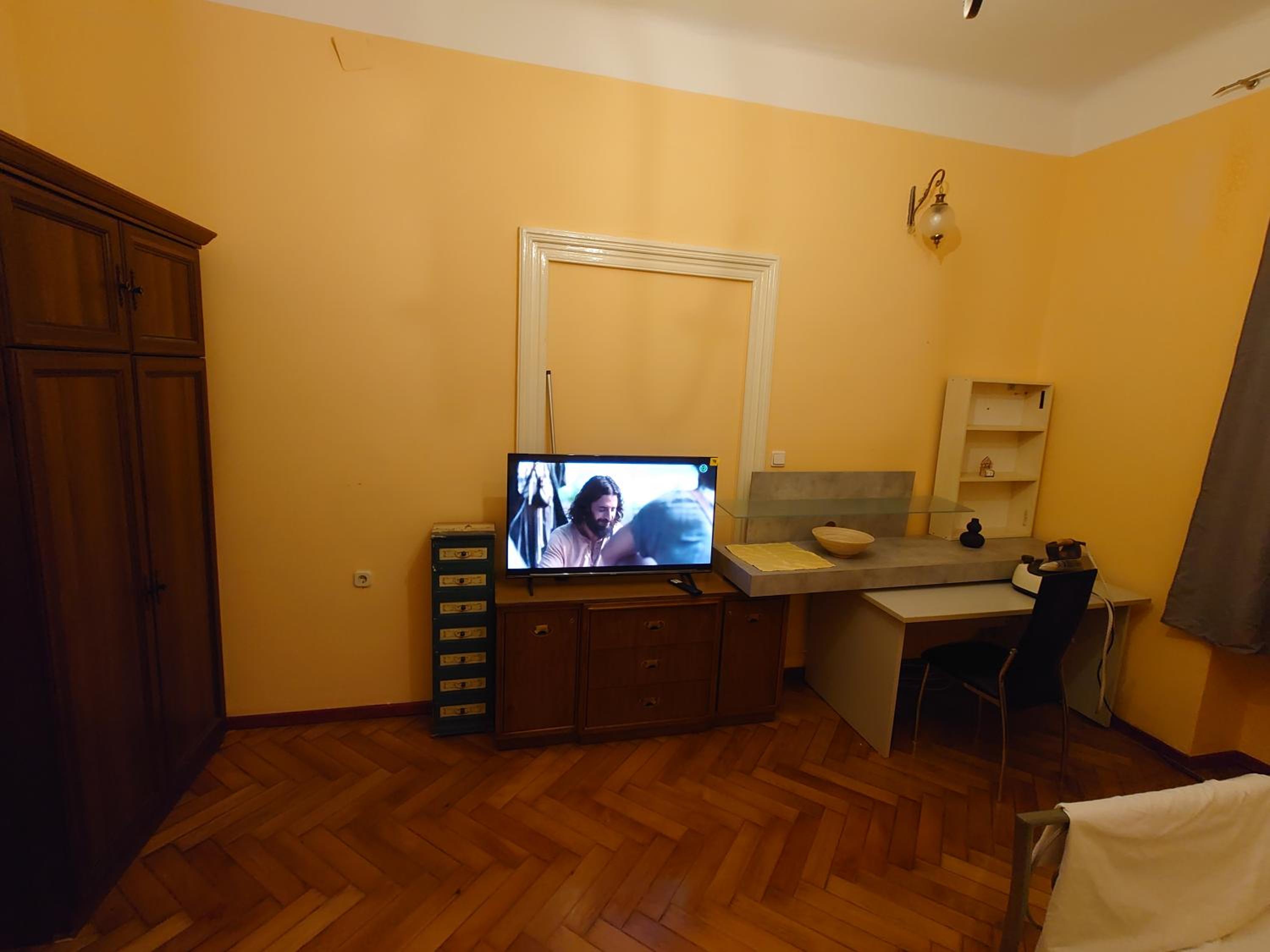 CENTRAL 2 ZAGREB view 4
