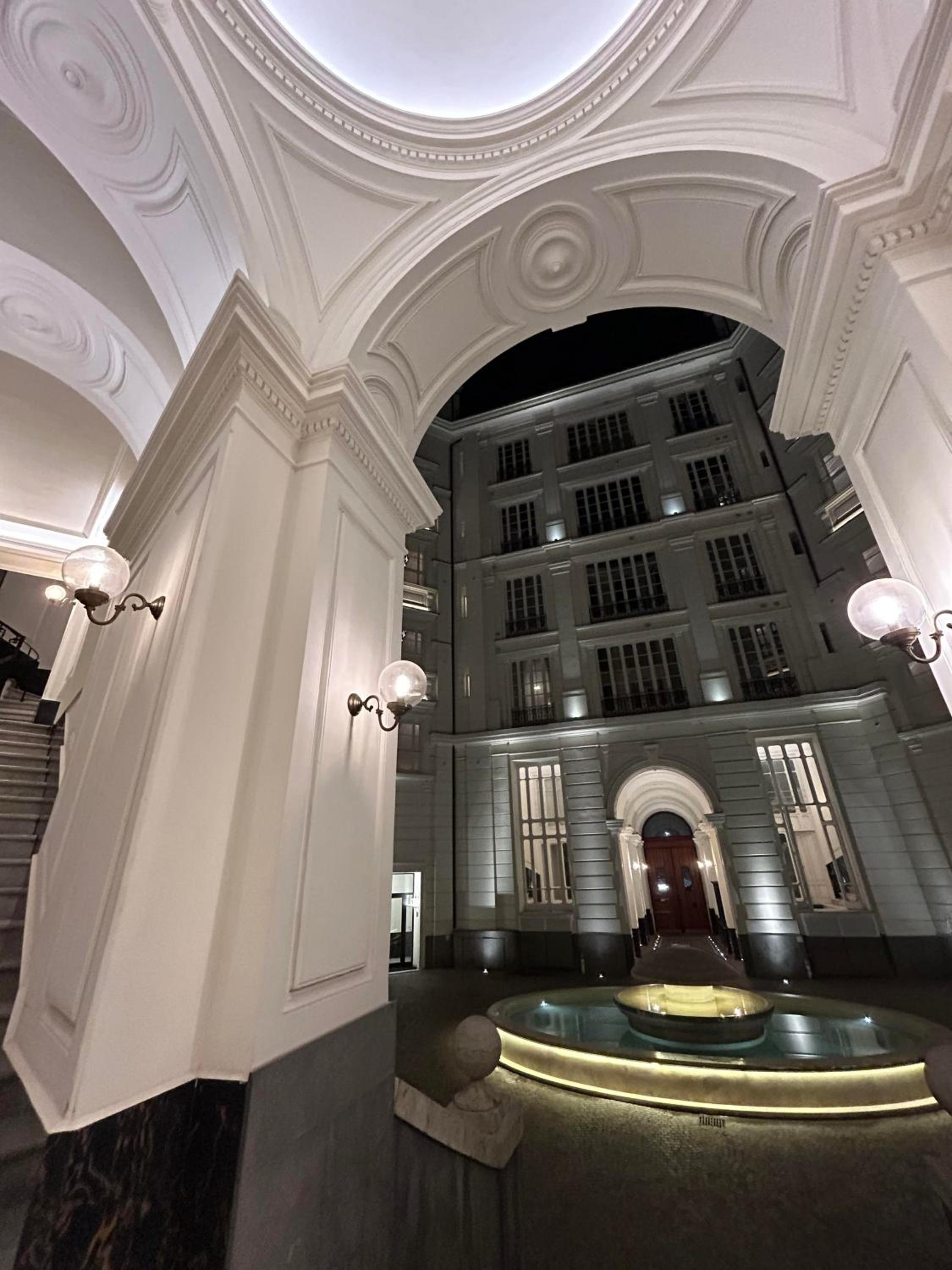 Guli's Suite - Lusso e Comfort in Centro Storico