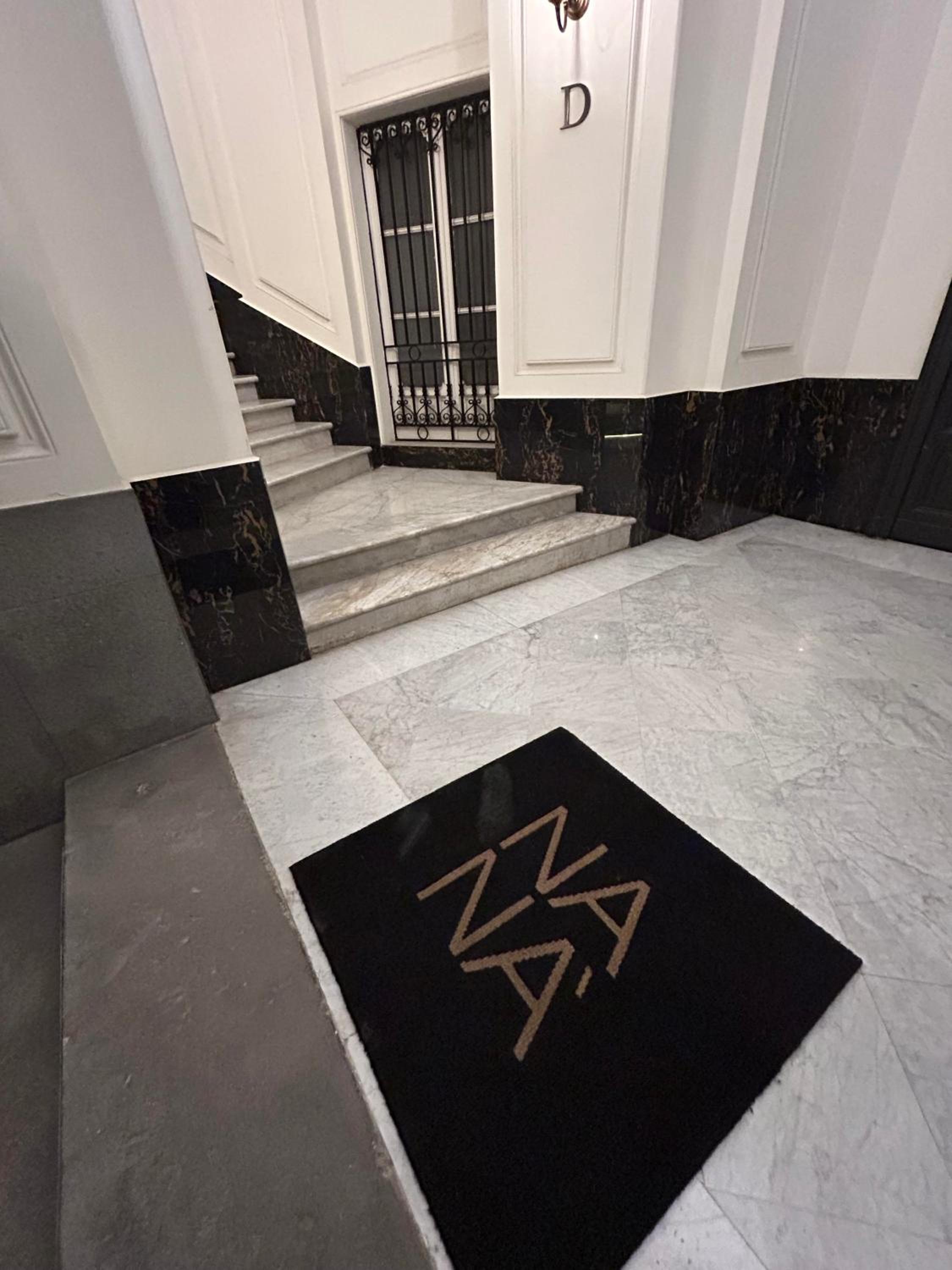 Guli's Suite - Lusso e Comfort in Centro Storico