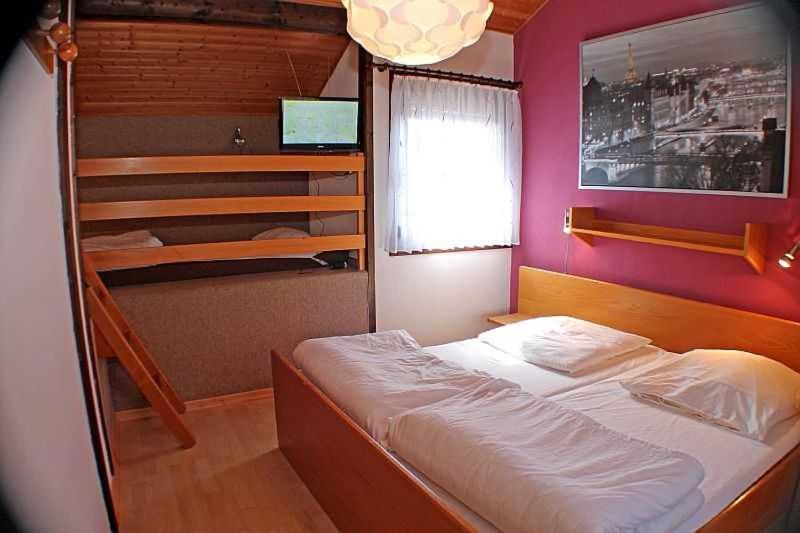 Feriendorf Öfingen 02