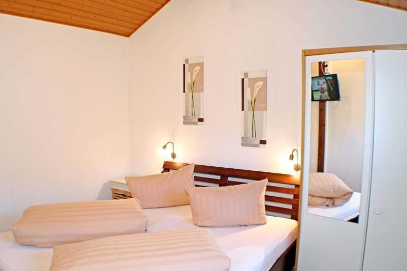 Feriendorf Öfingen 02