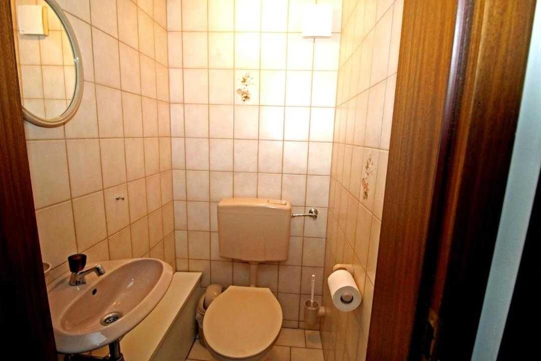 Feriendorf Öfingen 02