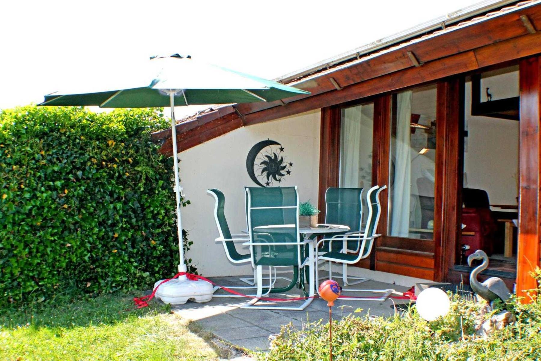 Feriendorf Öfingen 02