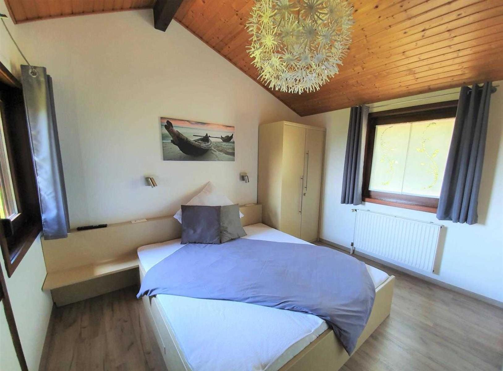 Feriendorf Öfingen 02