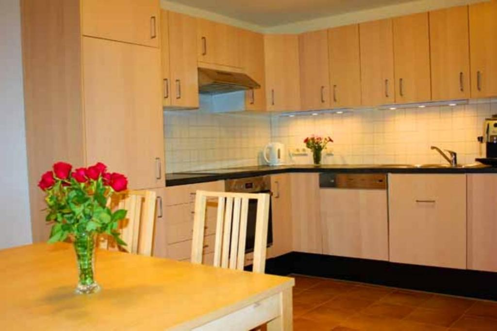 Ferienhaus Lilie Hof Stallegg