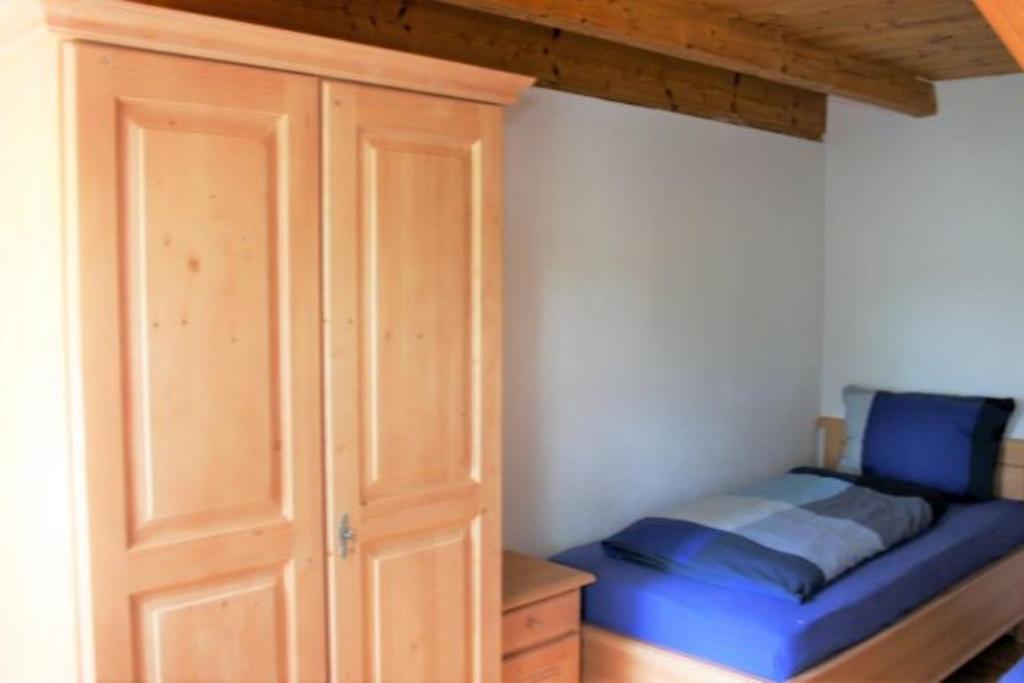 Ferienhaus Lilie Hof Stallegg