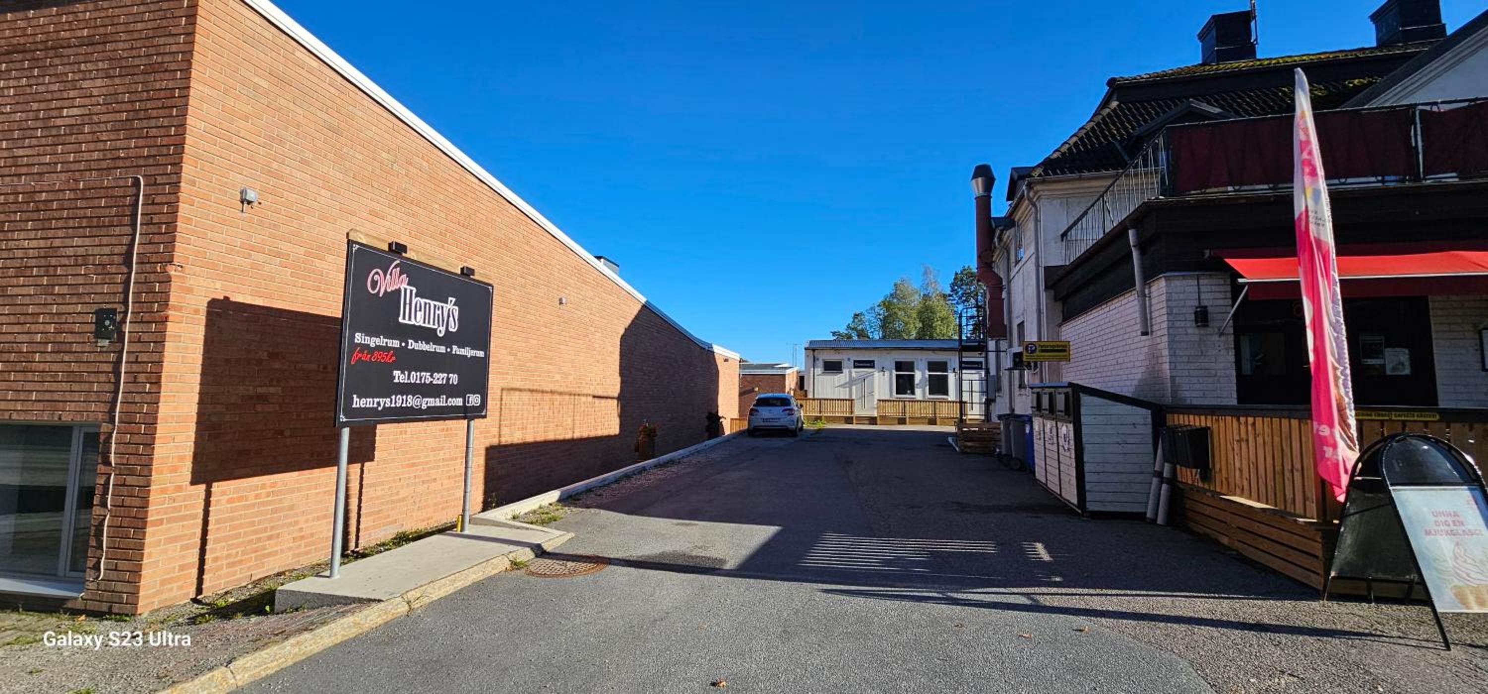 Photo 9