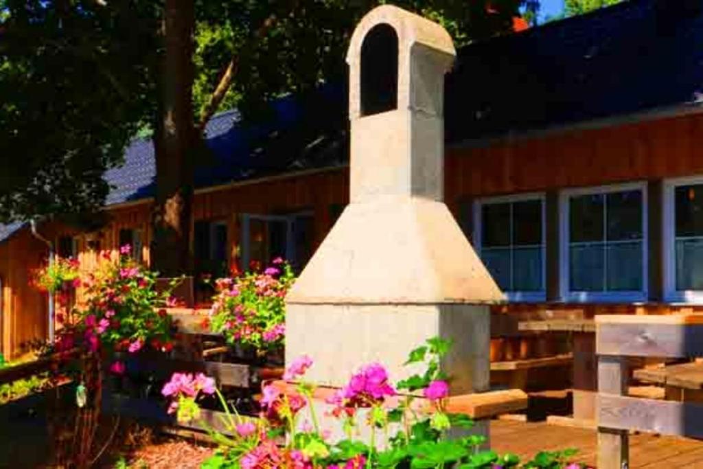 Ferienhaus Lilie Hof Stallegg