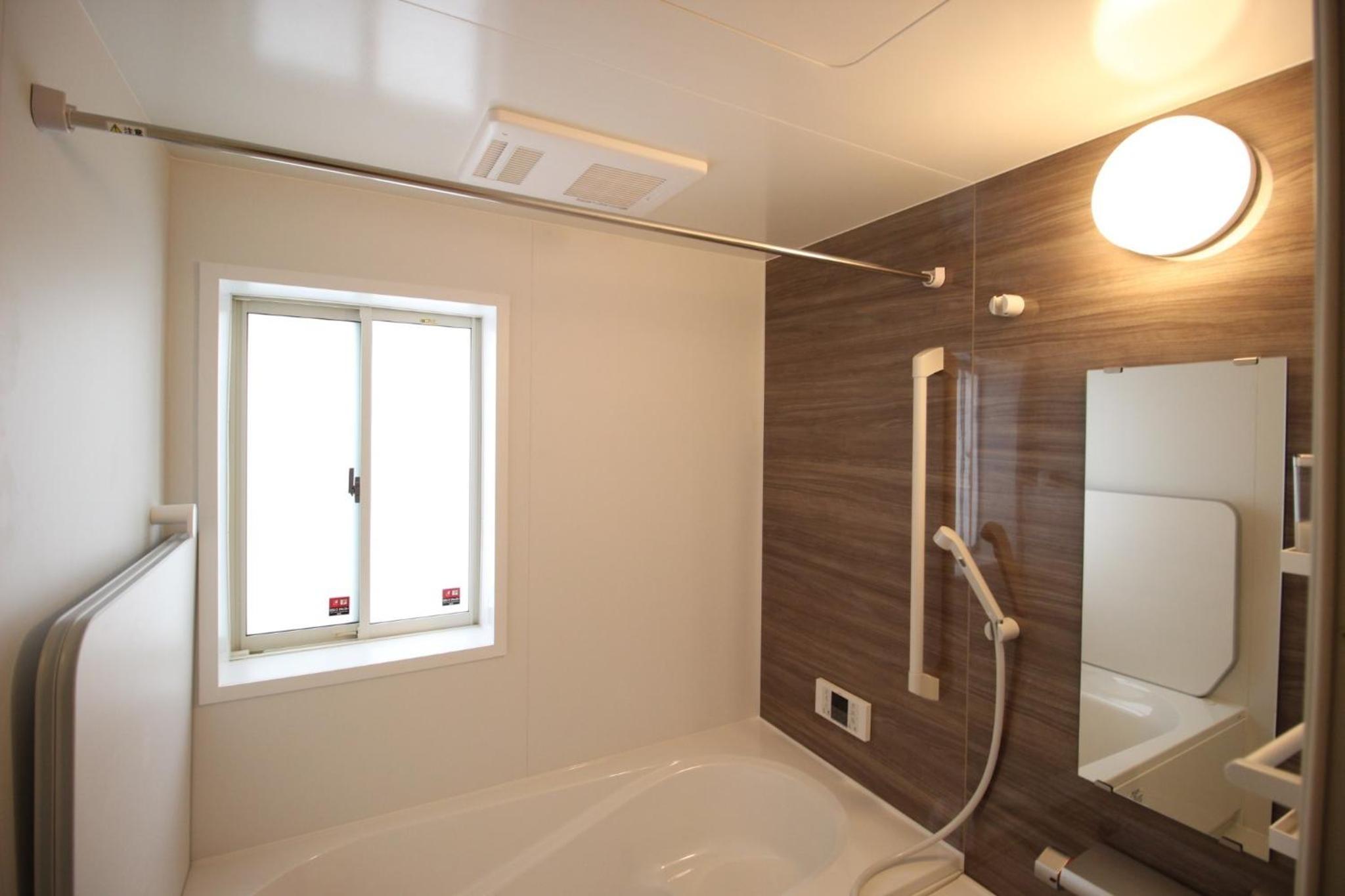 HOPE VILLA Onna-son - Vacation STAY 52854 view 4