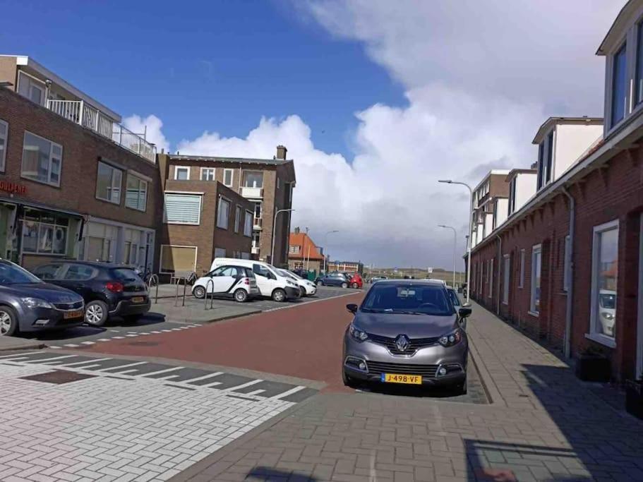 Schitterend appartement, 150 m van het strand view 5