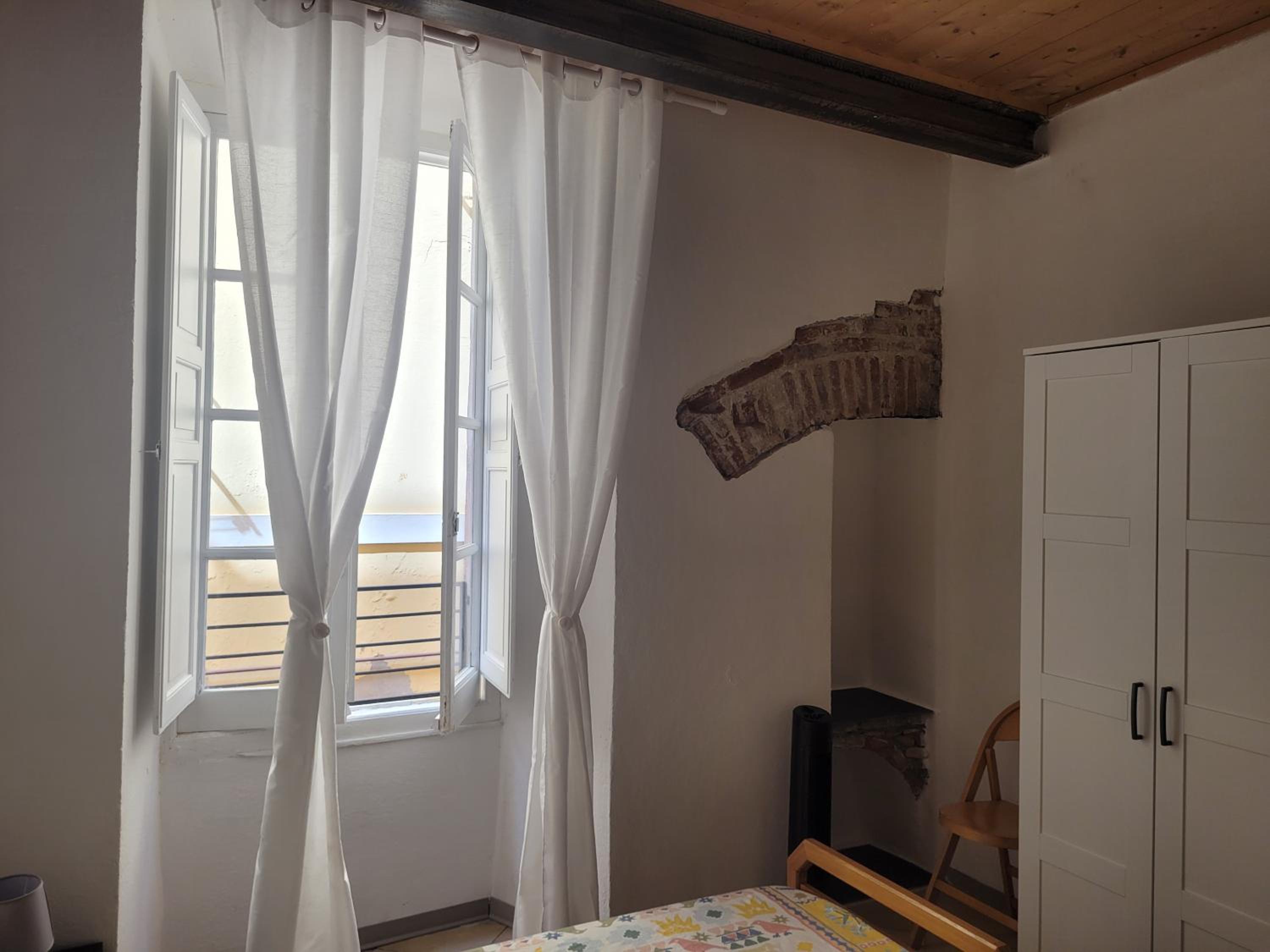 Appartamento vacanze mare Loano