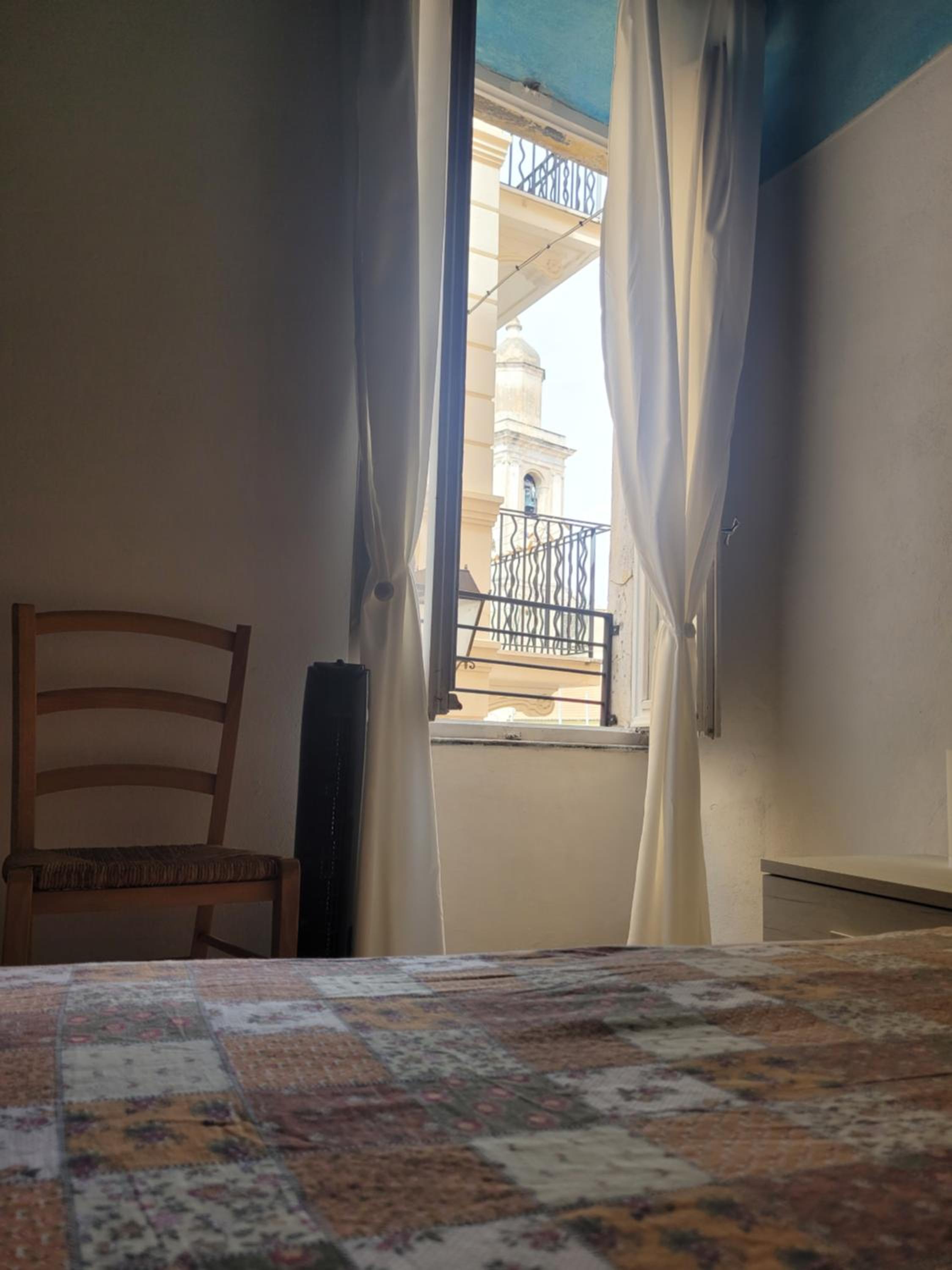 Appartamento vacanze mare Loano