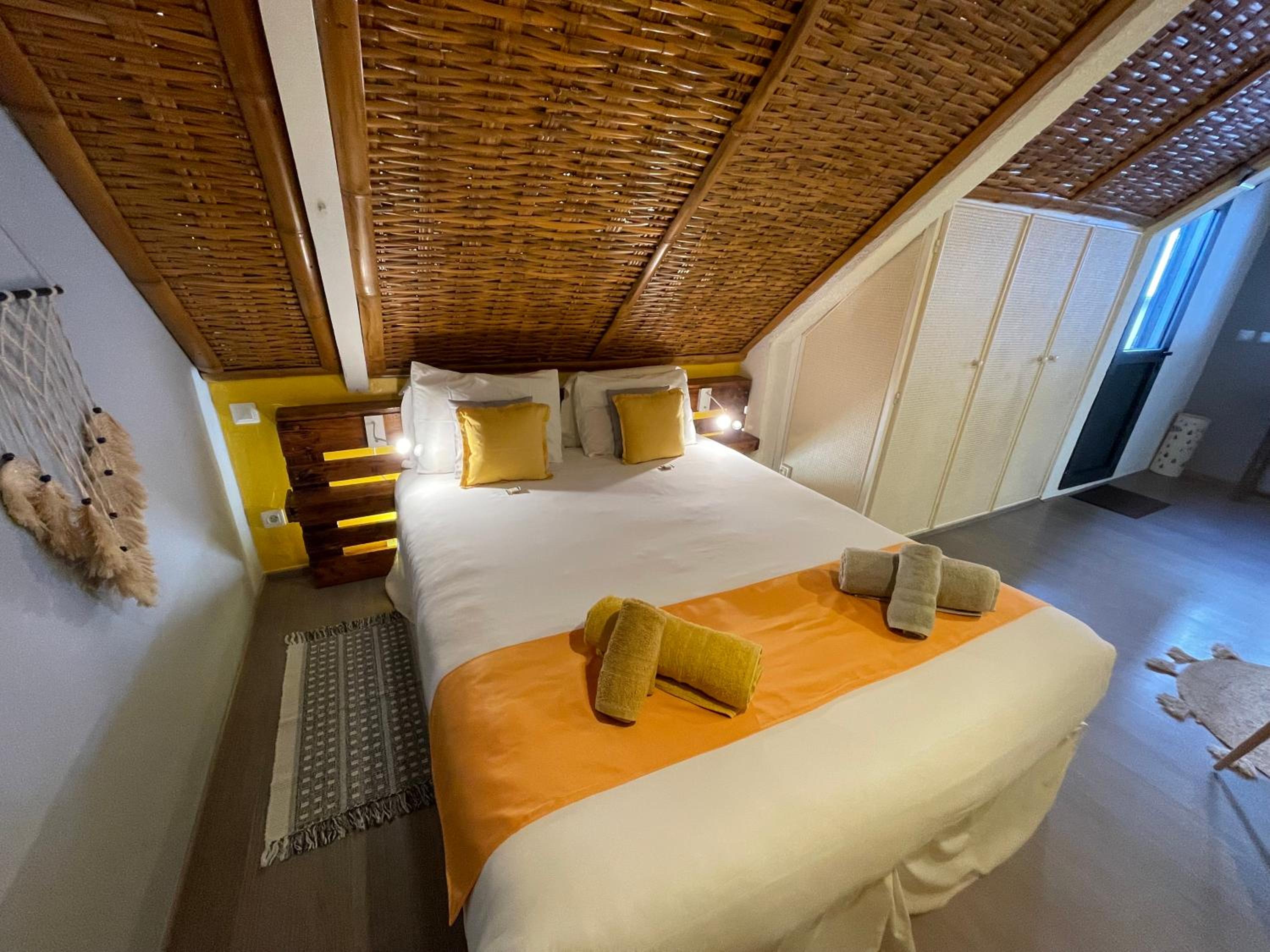 Photo 91