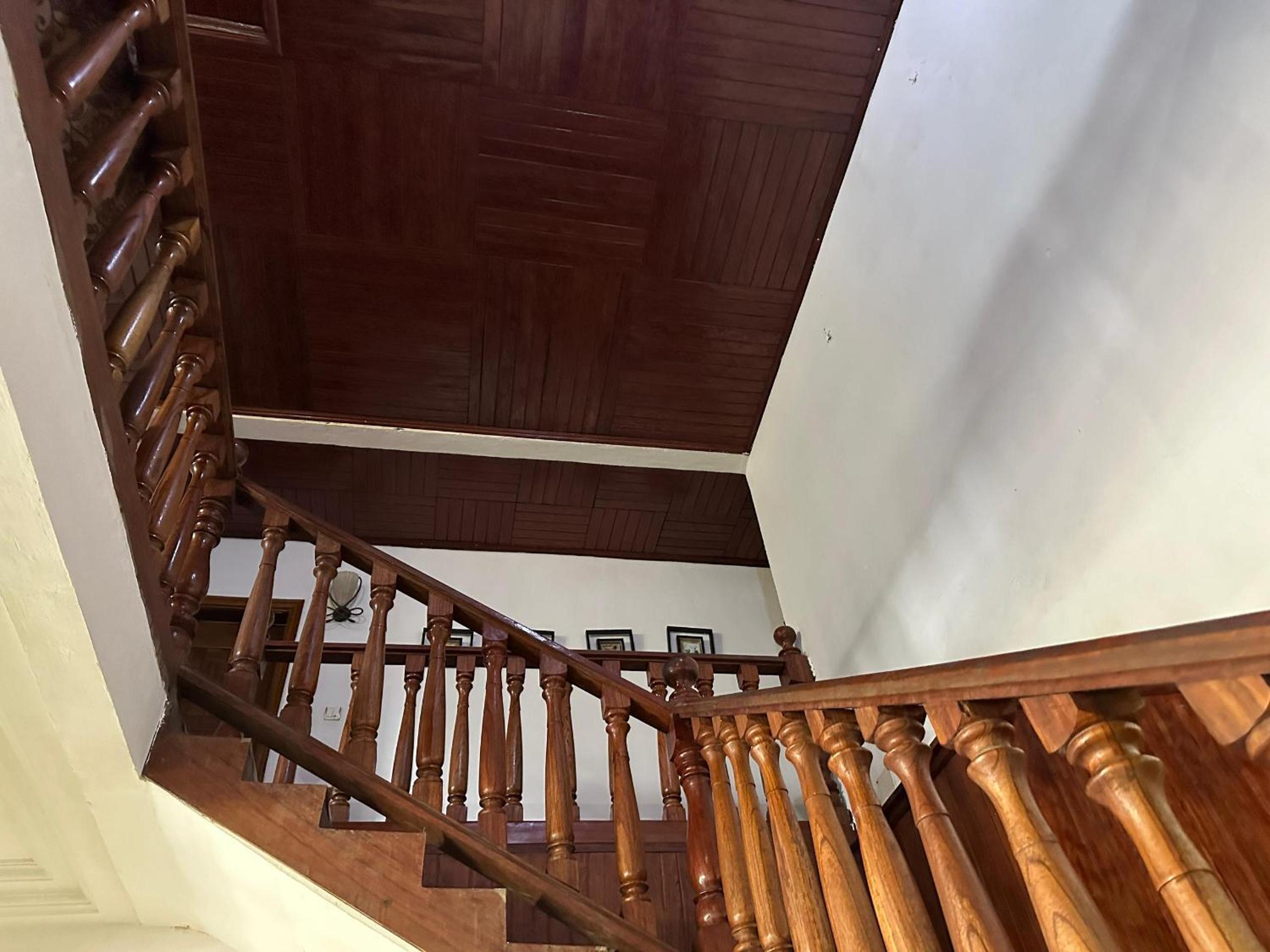 Chateau Folefac