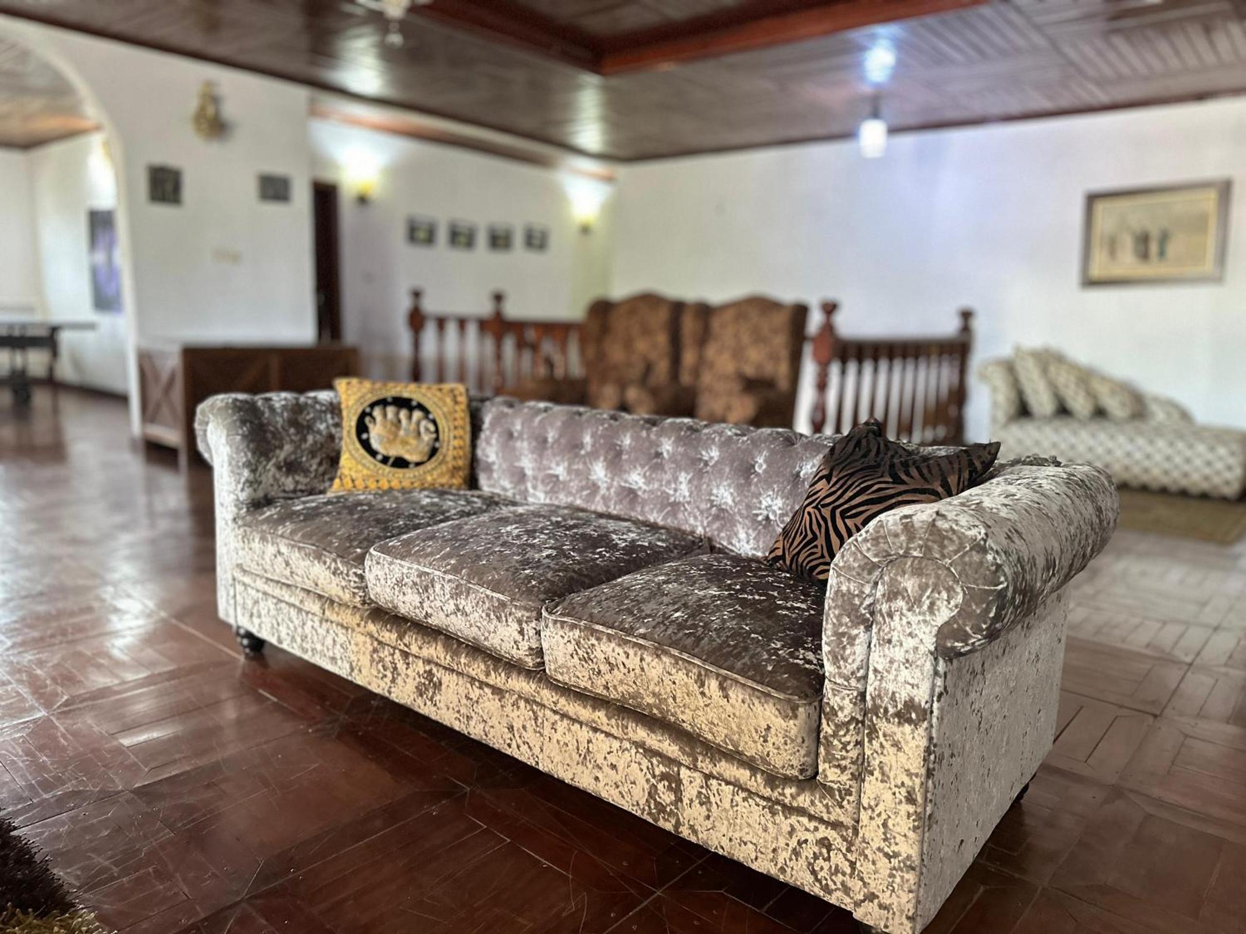 Chateau Folefac