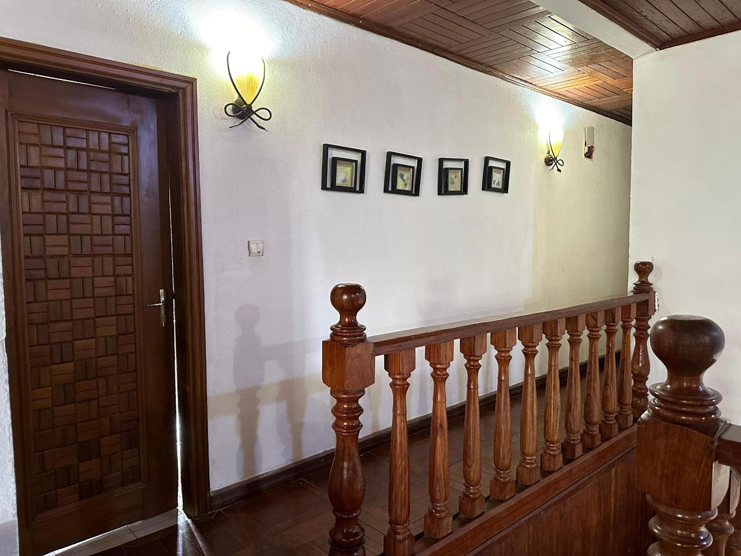 Chateau Folefac