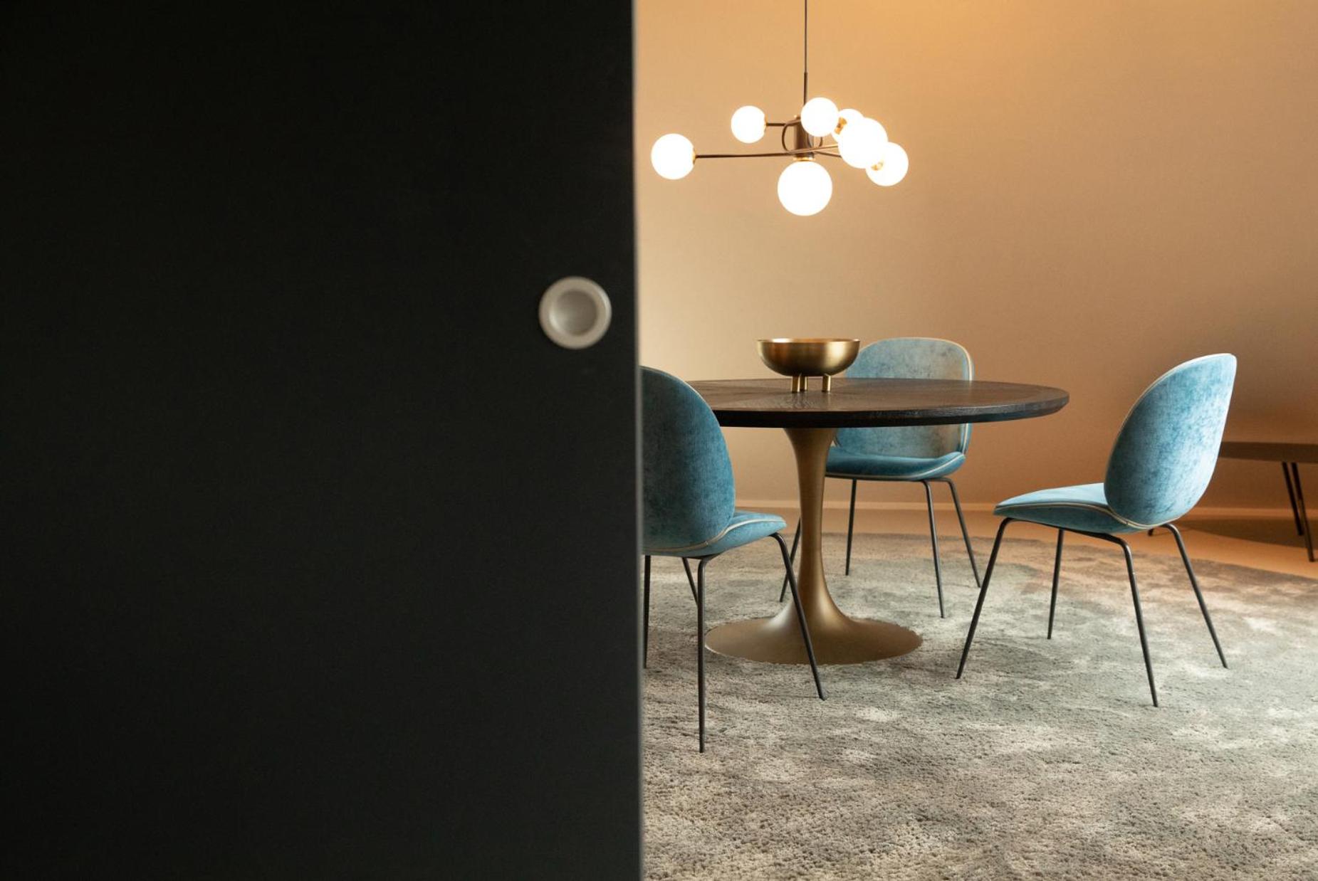 Hotel MIANO Hotel & Bar - Image 1