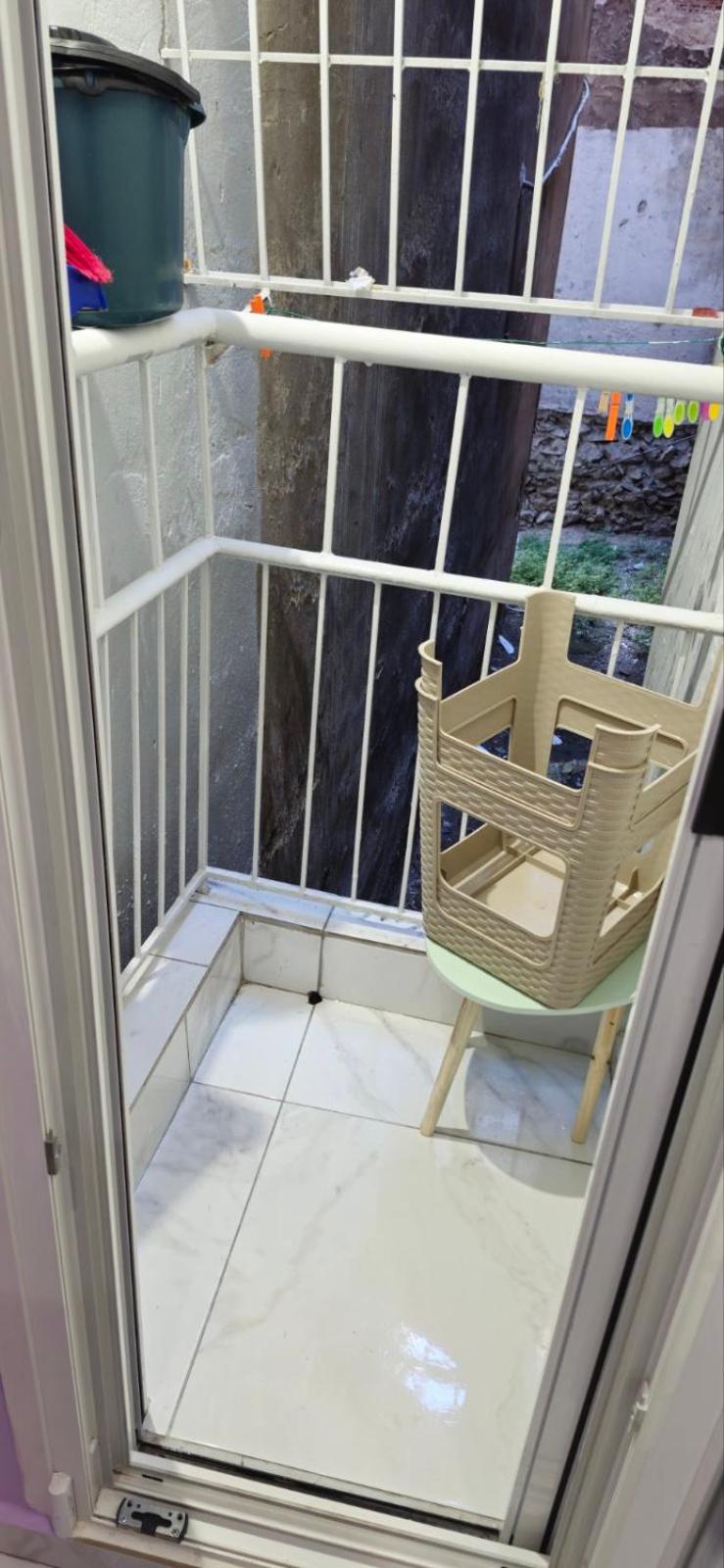 Phidias House