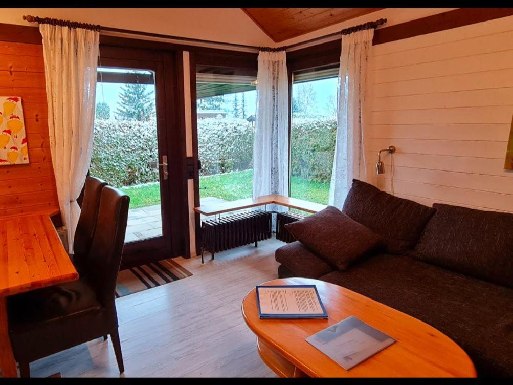 Feriendorf Öfingen 03