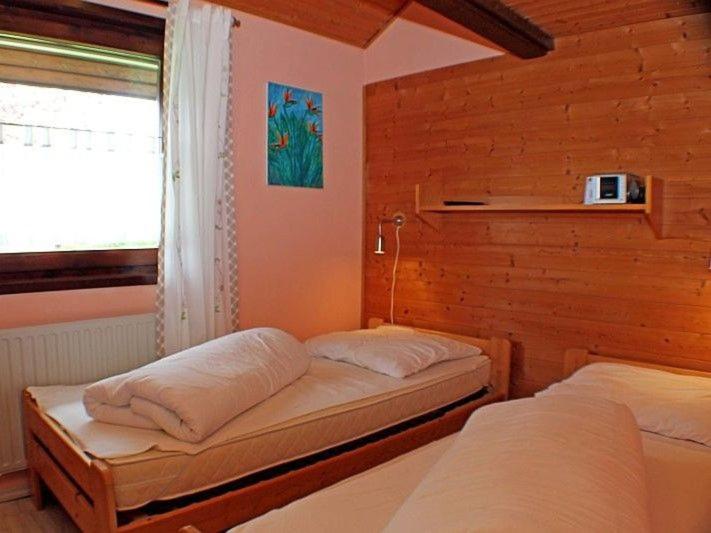 Feriendorf Öfingen 03