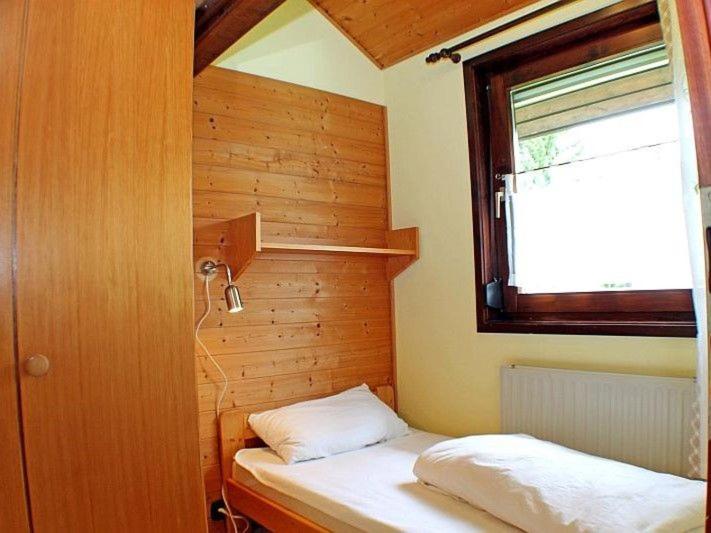 Feriendorf Öfingen 03